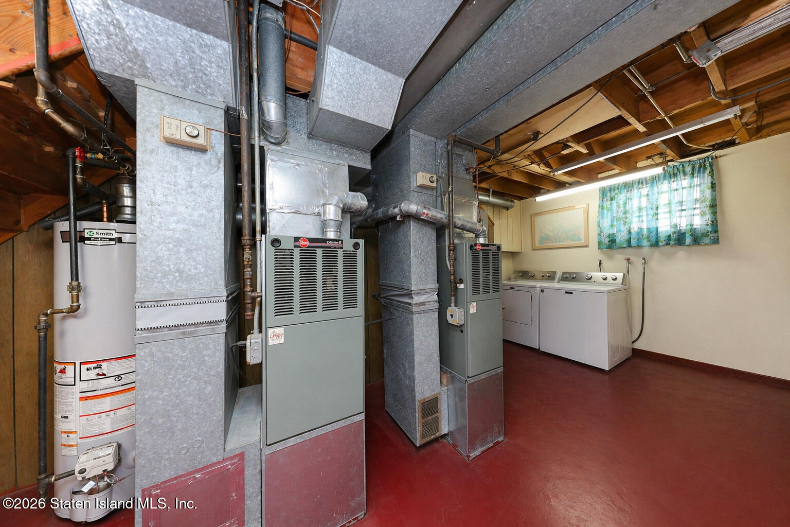 188 Jacques Avenue, Staten Island, NY, 10306 image 39