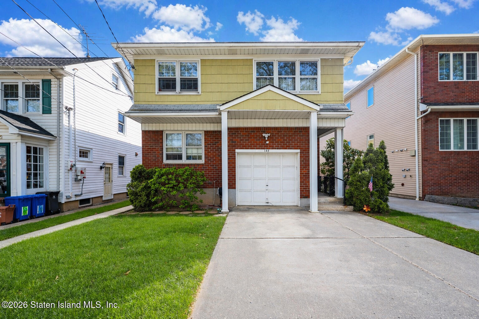 188 Jacques Avenue, Staten Island, NY, 10306 image 46