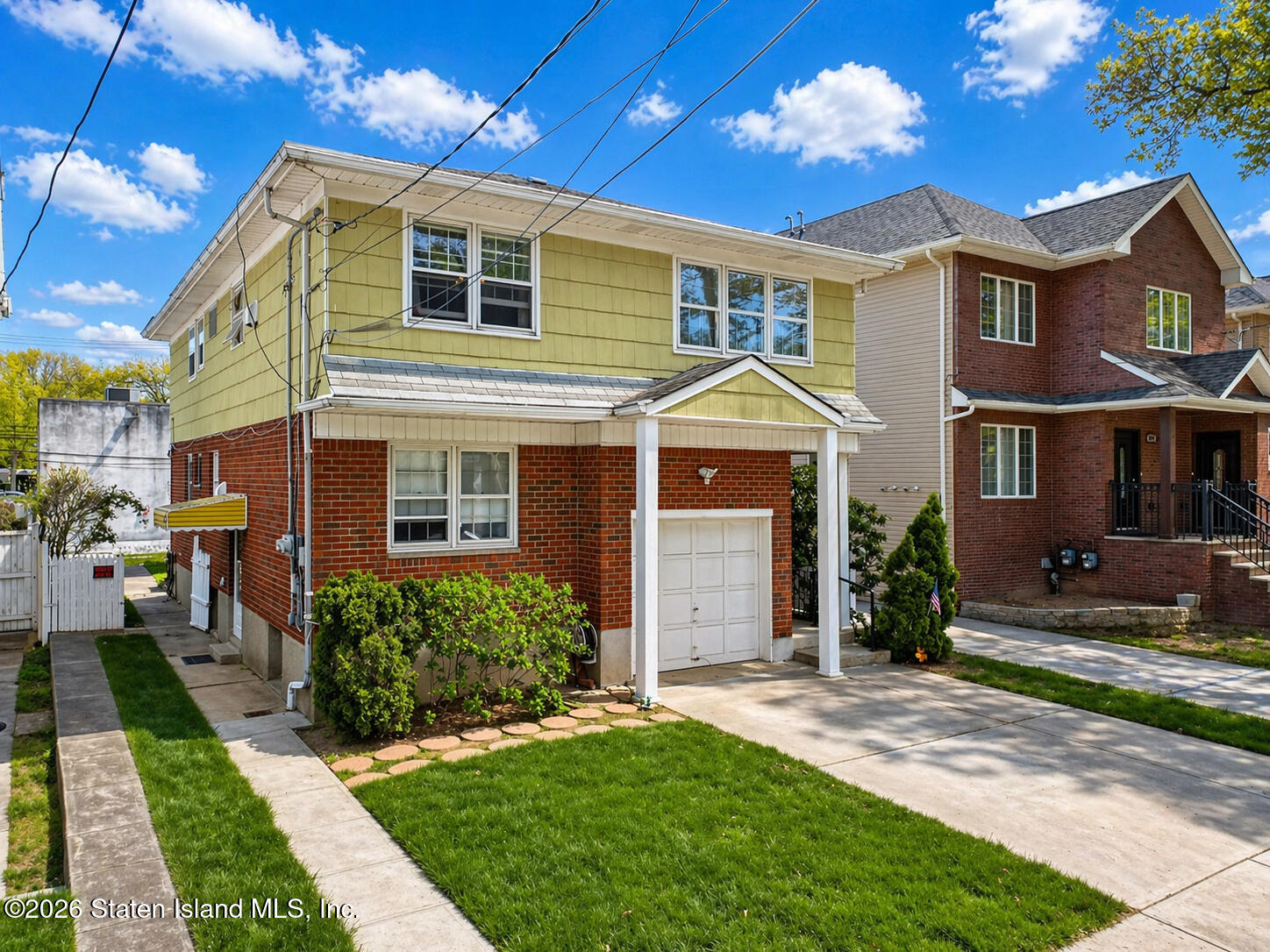 188 Jacques Avenue, Staten Island, NY, 10306 image 45
