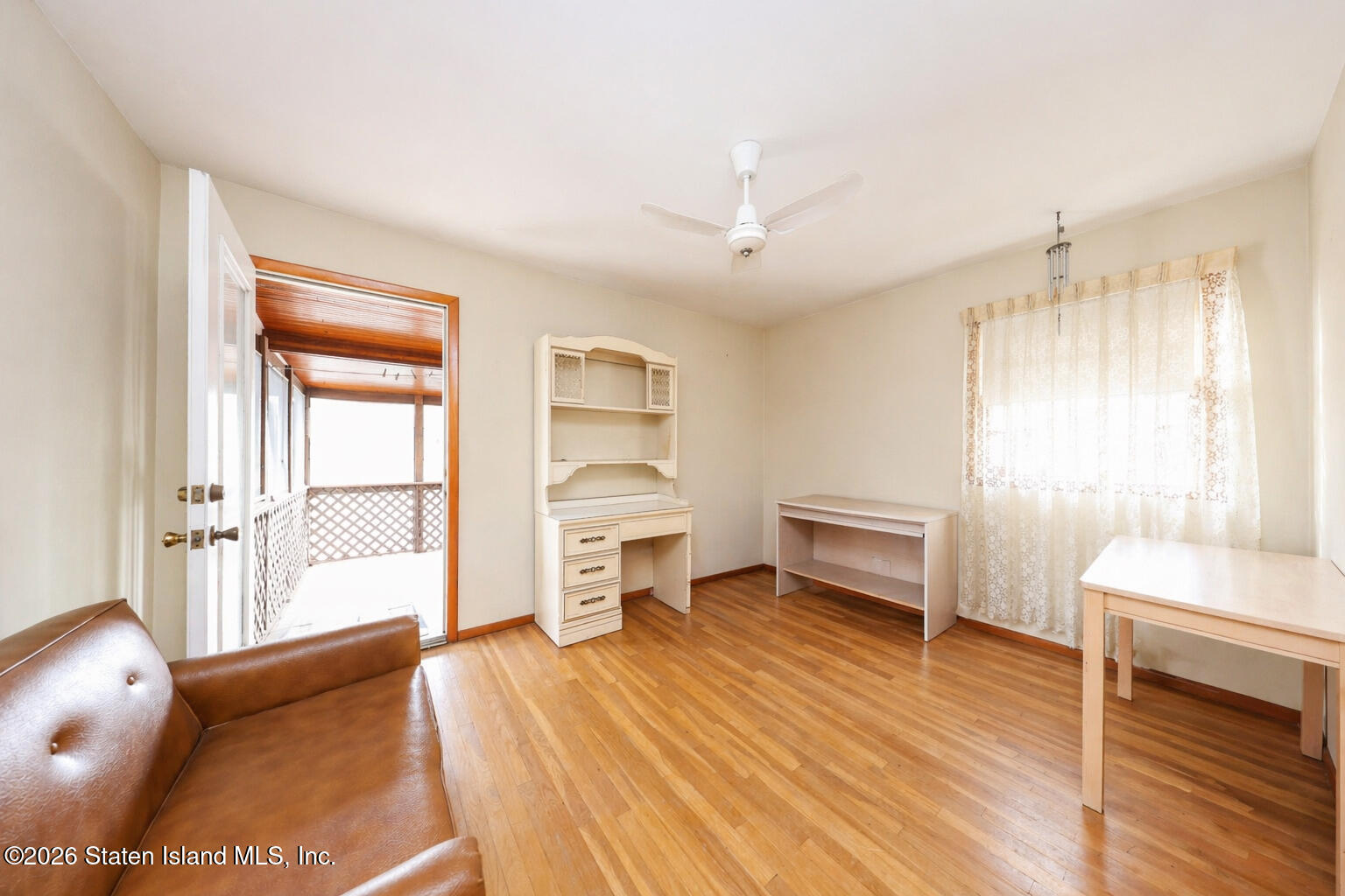 188 Jacques Avenue, Staten Island, NY, 10306 image 14