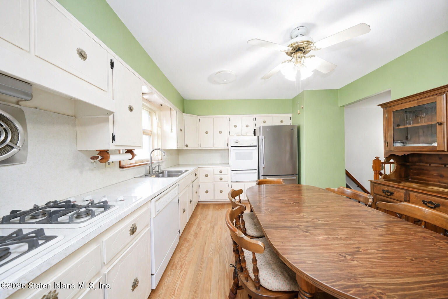 188 Jacques Avenue, Staten Island, NY, 10306 image 10