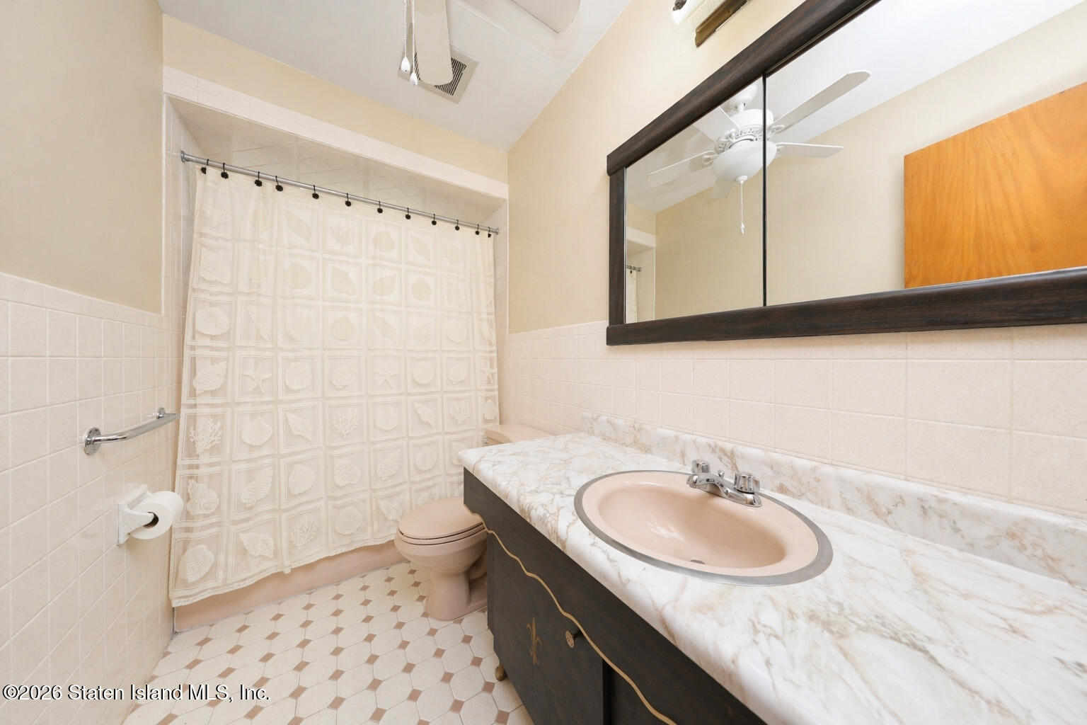 188 Jacques Avenue, Staten Island, NY, 10306 image 18