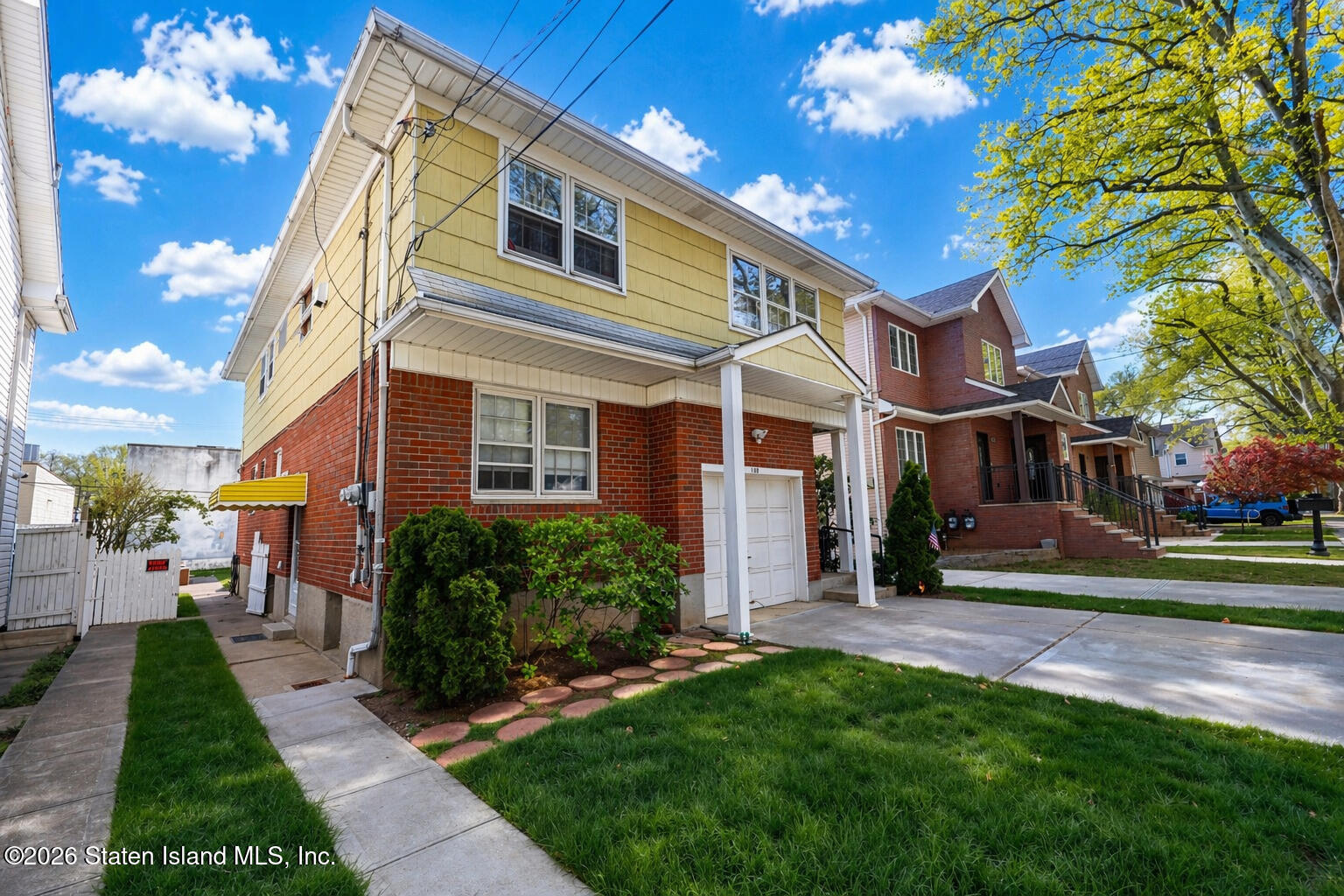 188 Jacques Avenue Image 1