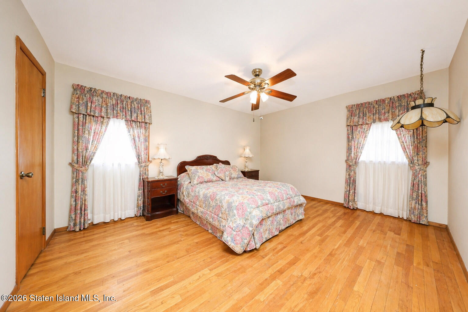 188 Jacques Avenue, Staten Island, NY, 10306 image 12