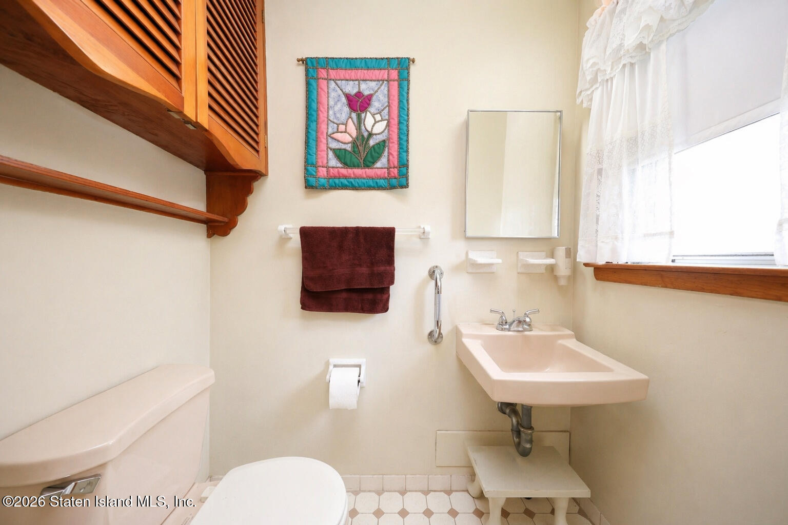 188 Jacques Avenue, Staten Island, NY, 10306 image 19