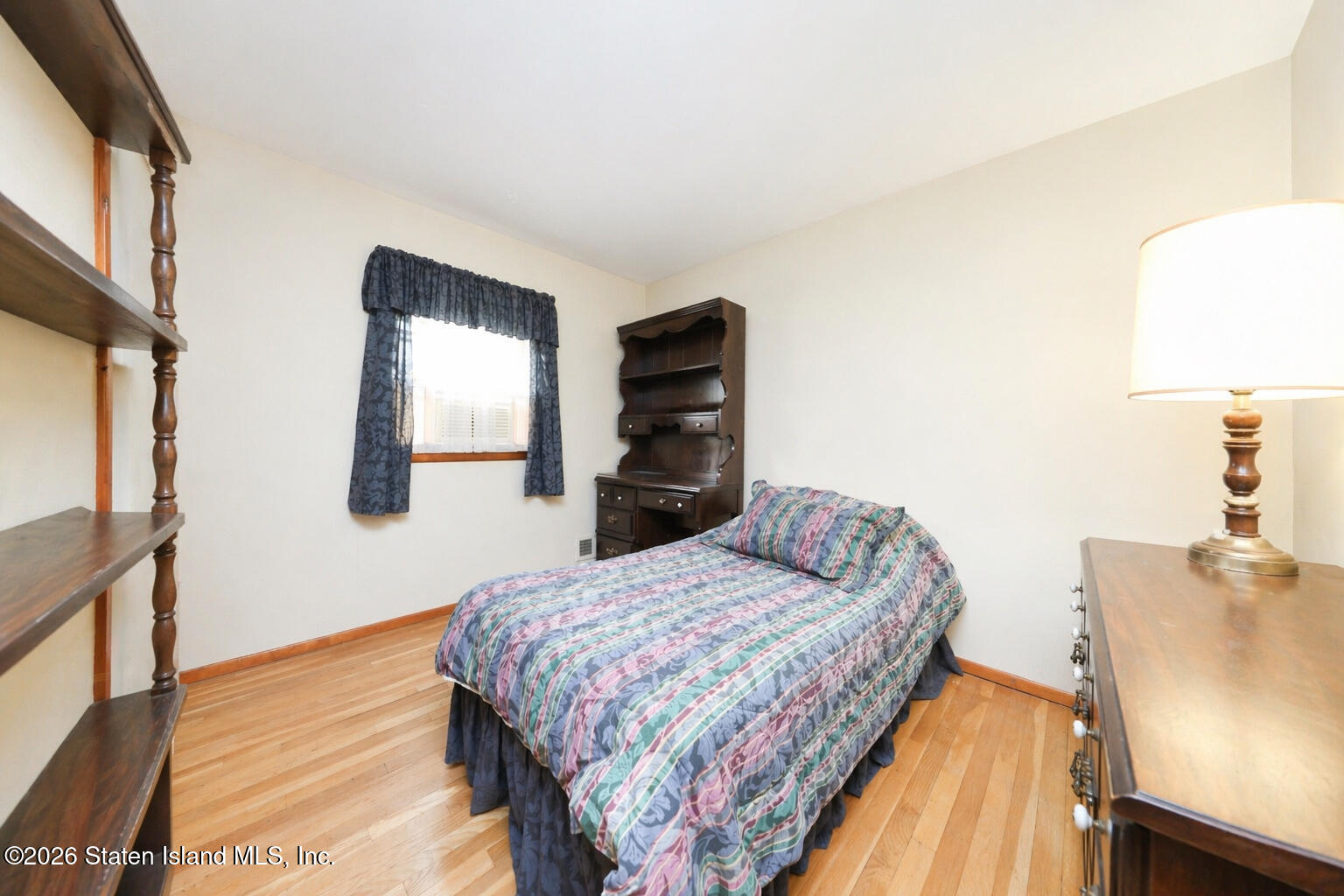 188 Jacques Avenue, Staten Island, NY, 10306 image 16