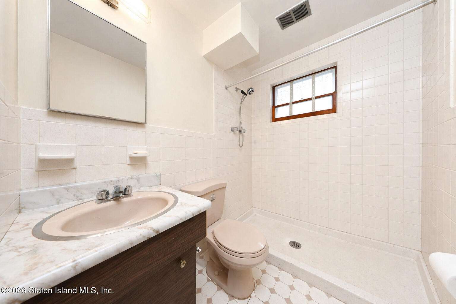 188 Jacques Avenue, Staten Island, NY, 10306 image 38
