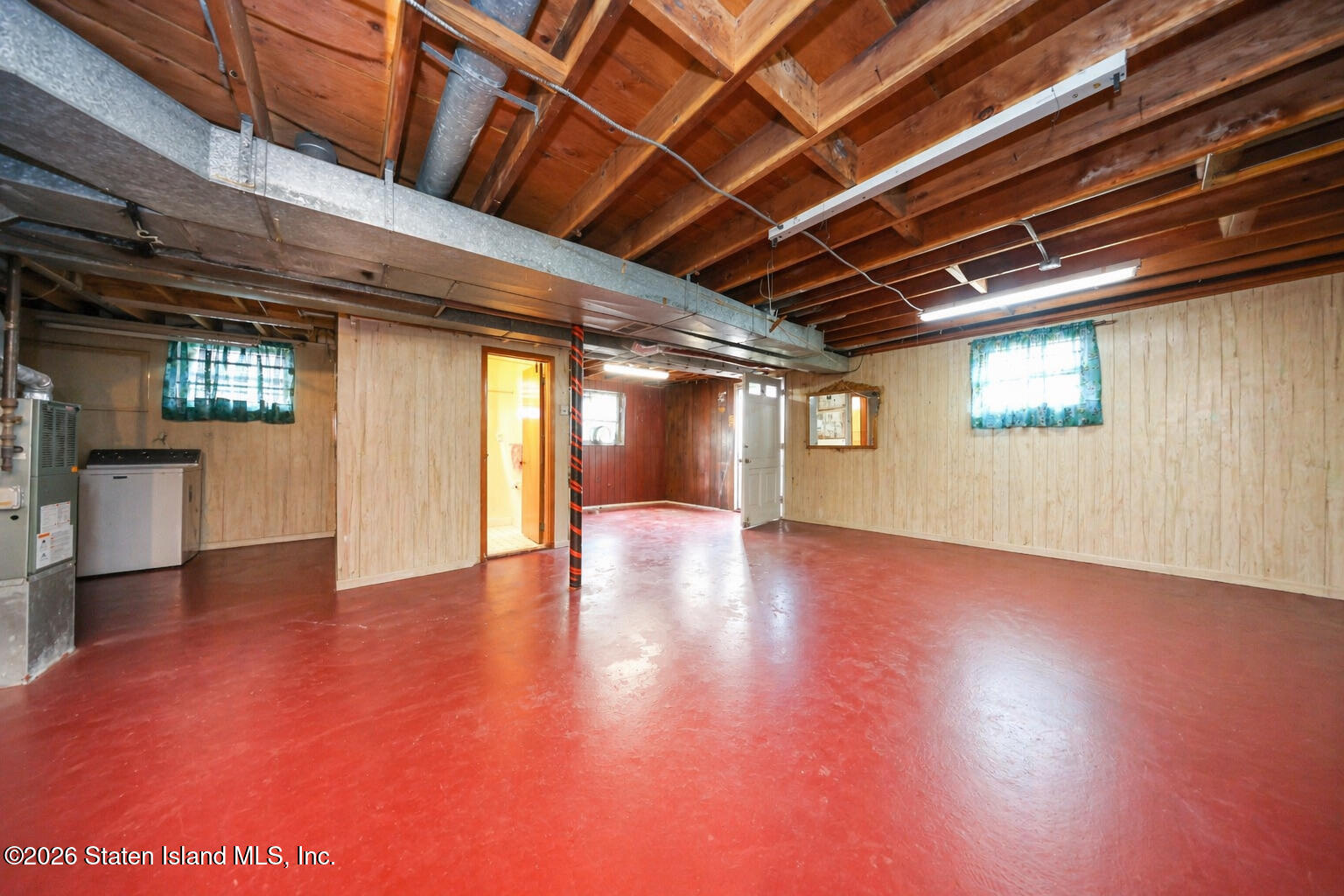188 Jacques Avenue, Staten Island, NY, 10306 image 37