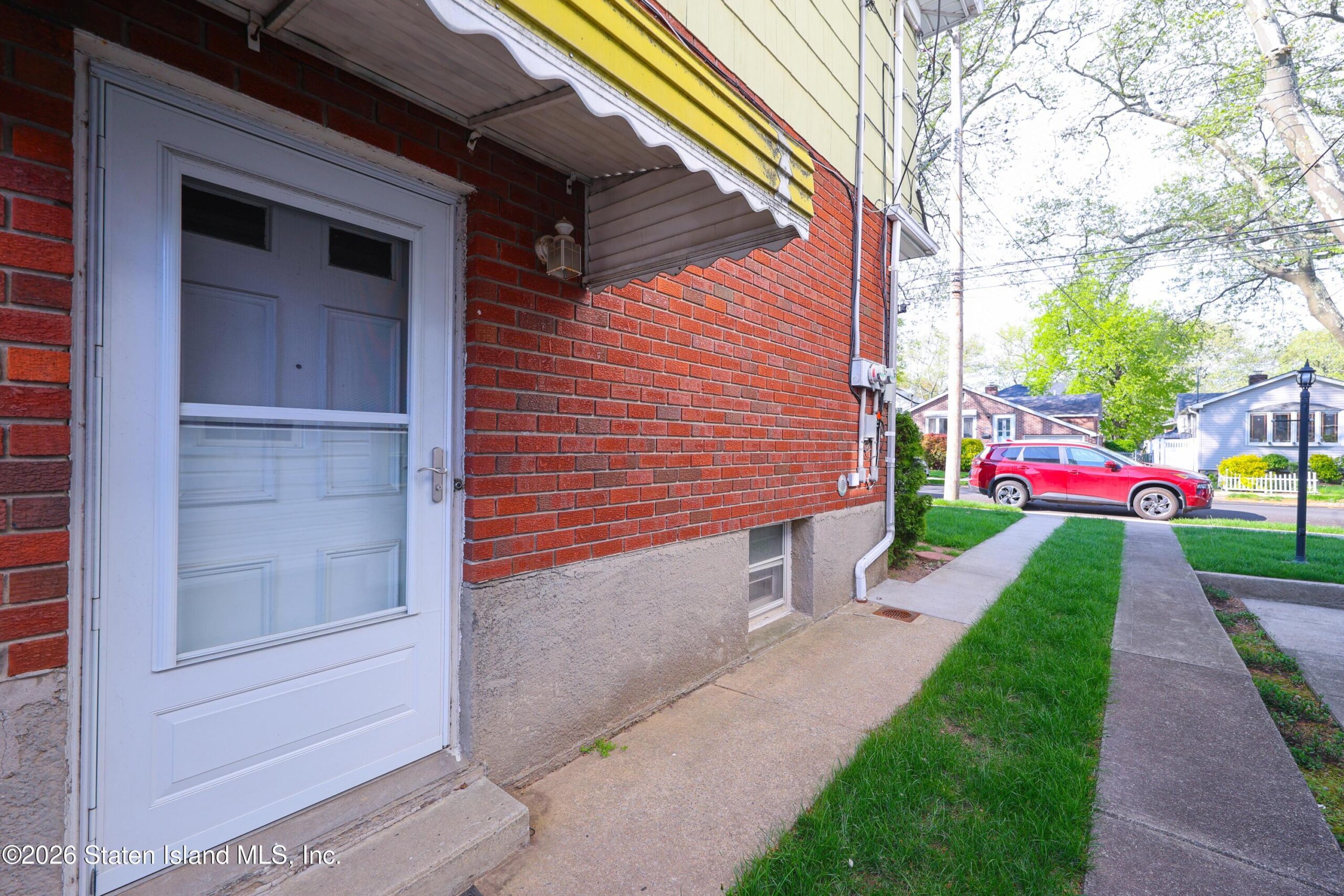 188 Jacques Avenue, Staten Island, NY, 10306 image 20