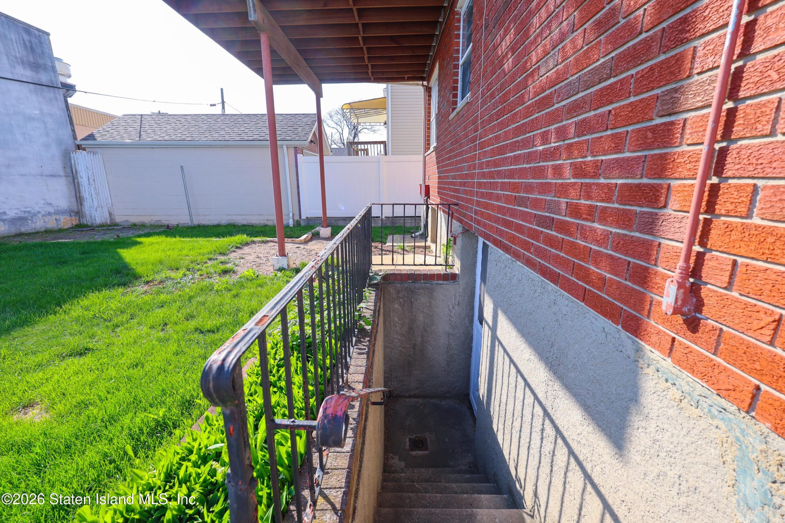 188 Jacques Avenue, Staten Island, NY, 10306 image 35