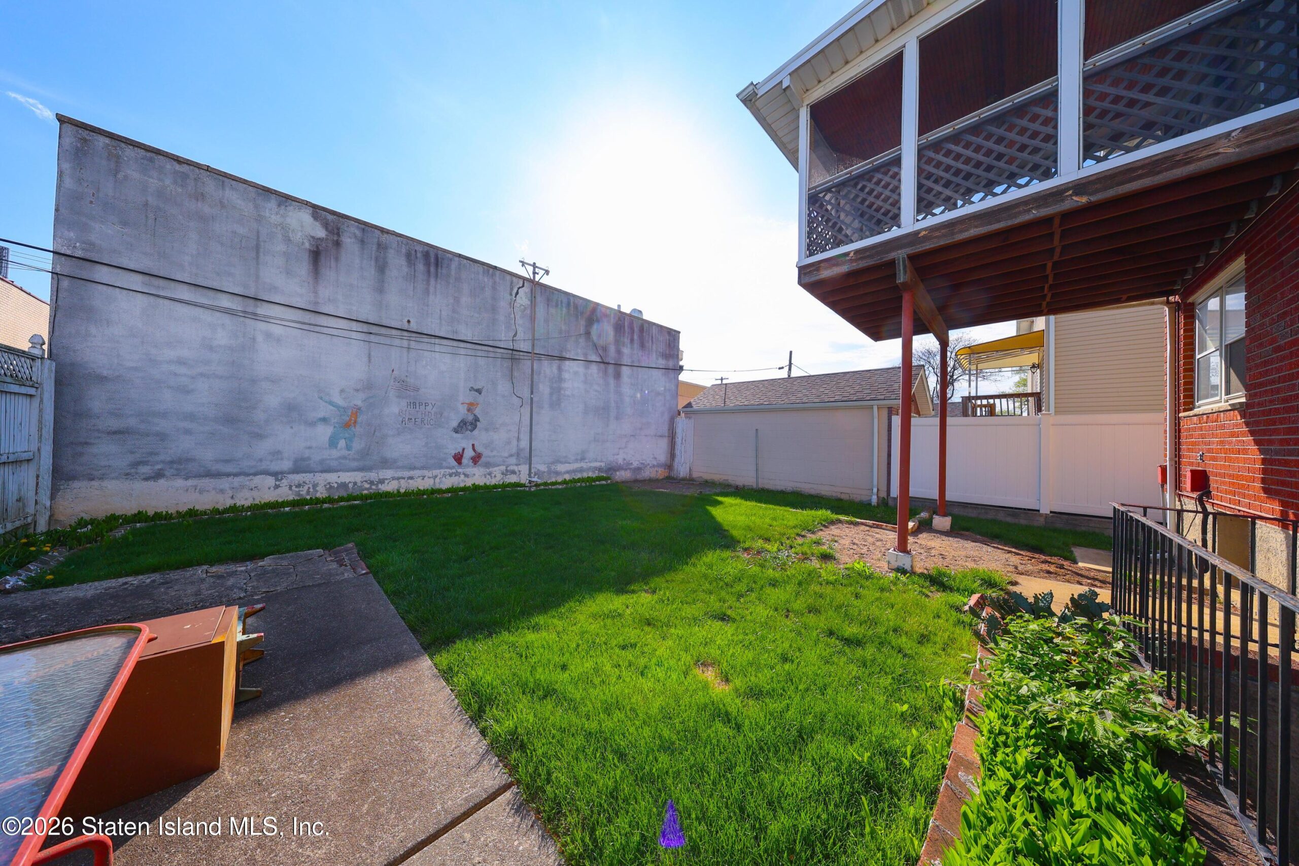 188 Jacques Avenue, Staten Island, NY, 10306 image 40