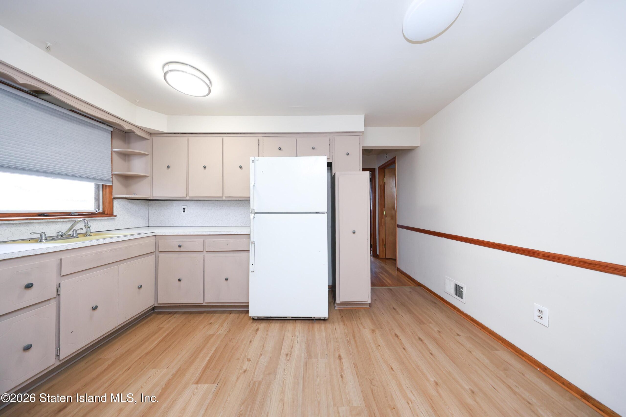 188 Jacques Avenue, Staten Island, NY, 10306 image 30