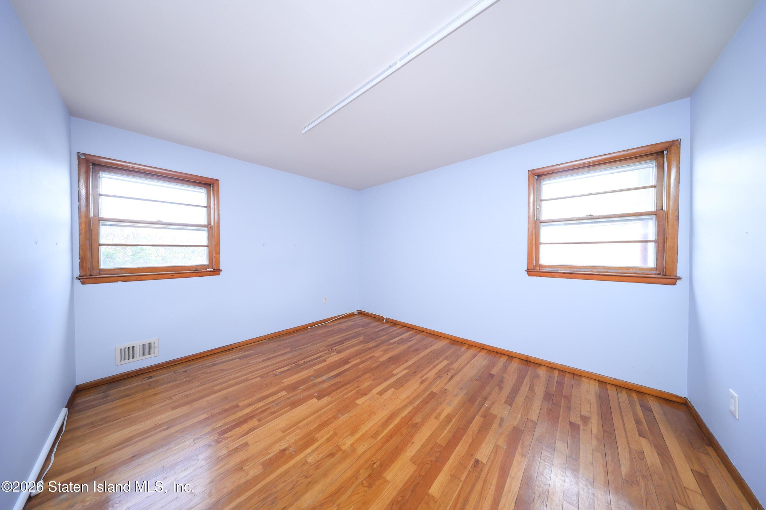 188 Jacques Avenue, Staten Island, NY, 10306 image 28