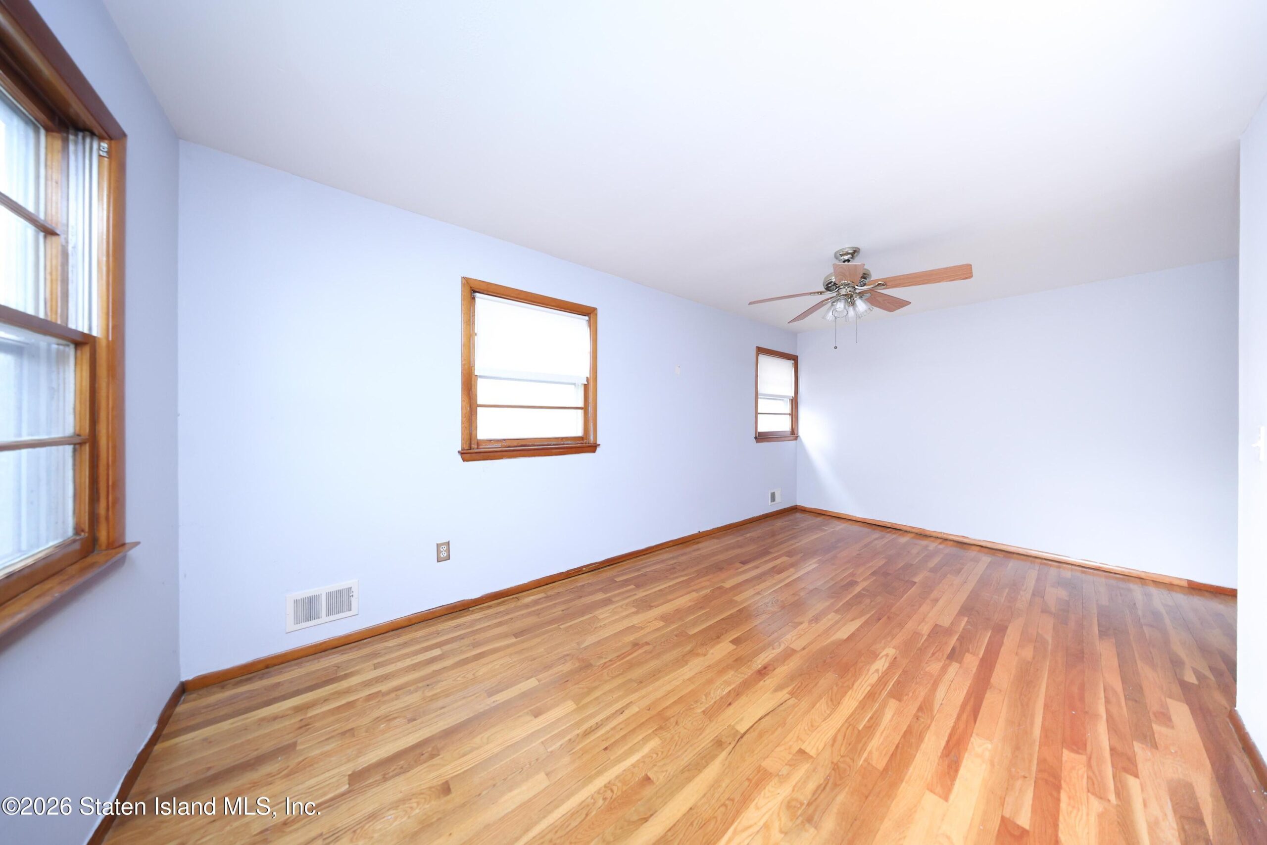 188 Jacques Avenue, Staten Island, NY, 10306 image 26
