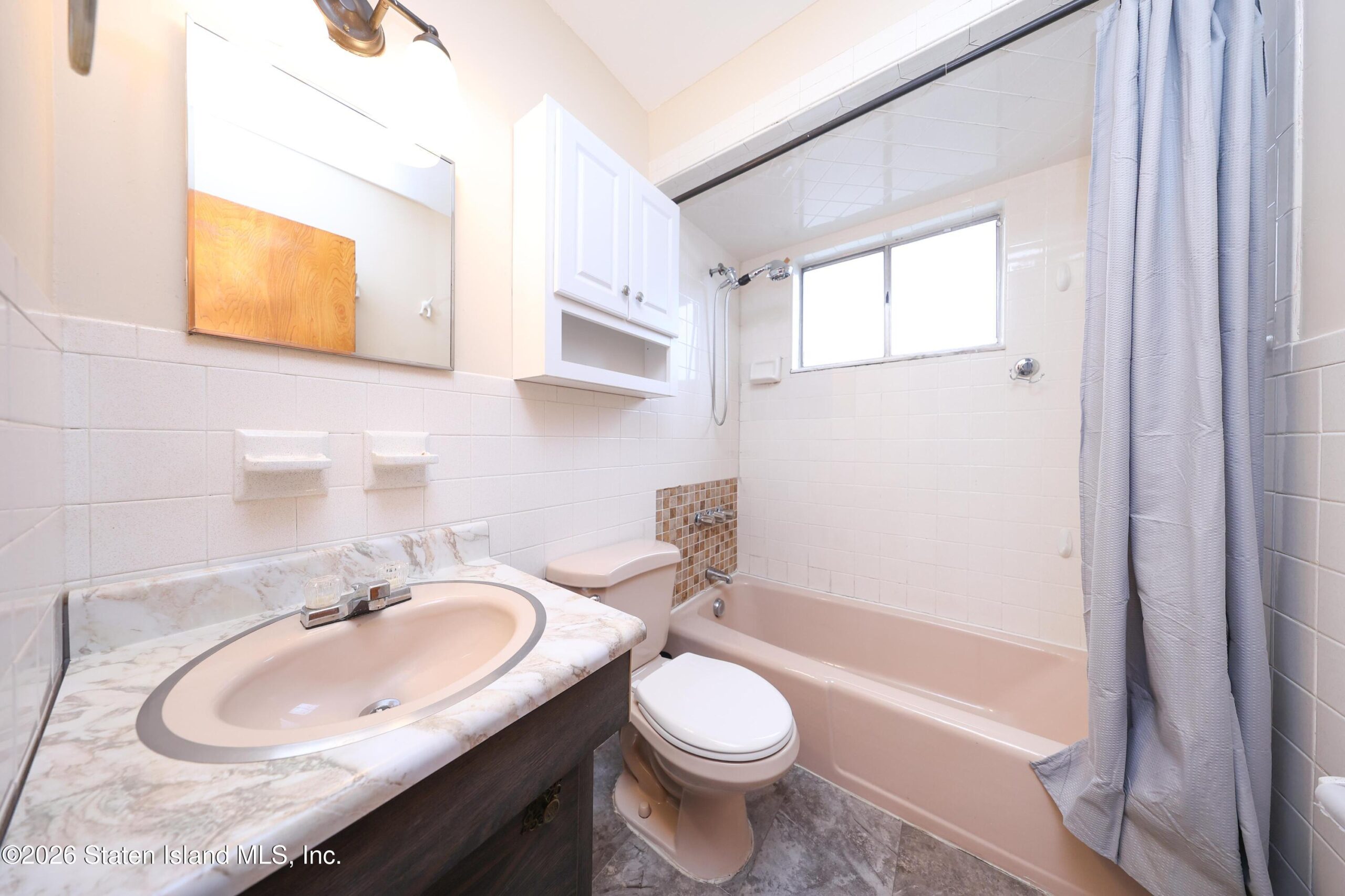 188 Jacques Avenue, Staten Island, NY, 10306 image 34