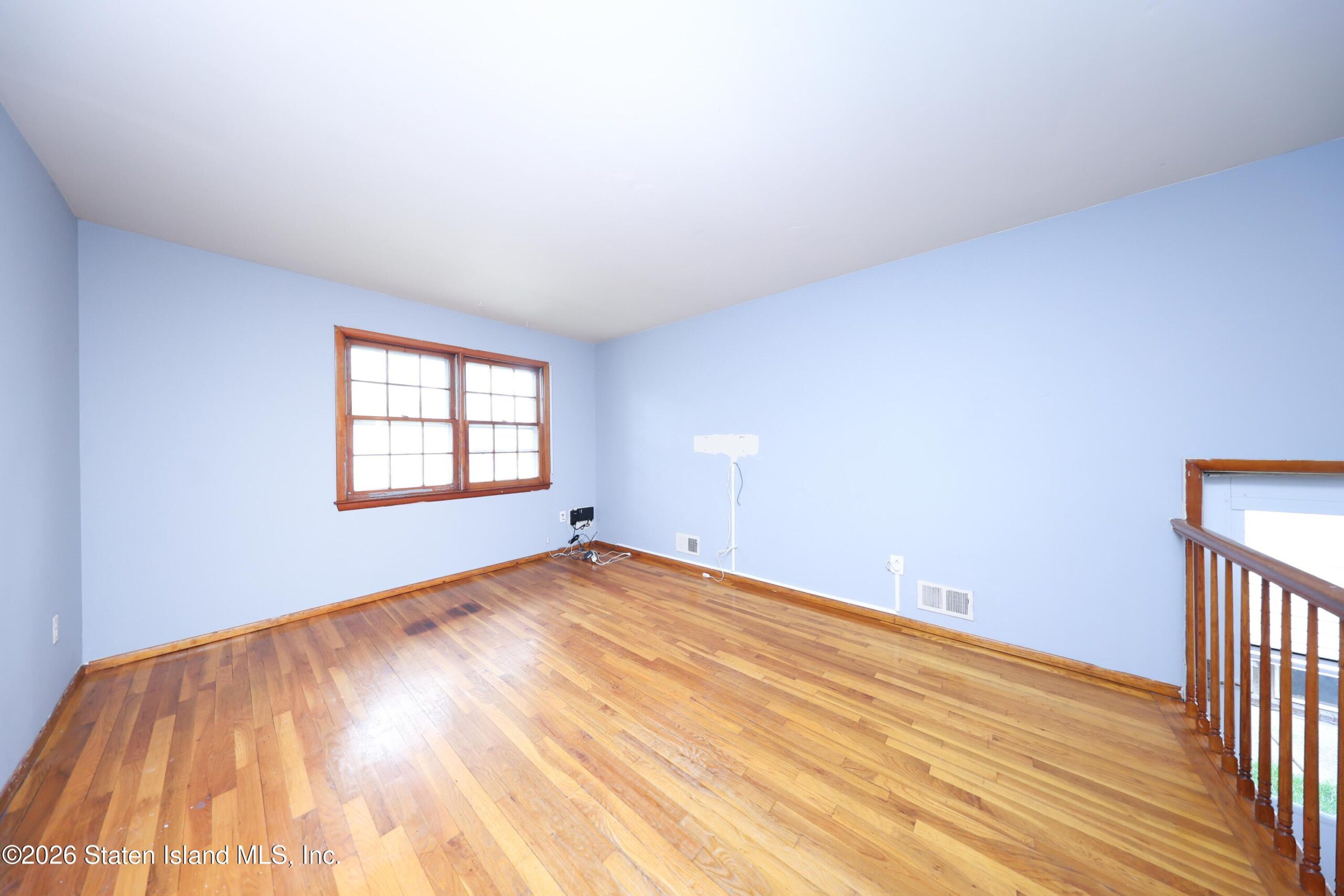 188 Jacques Avenue, Staten Island, NY, 10306 image 24