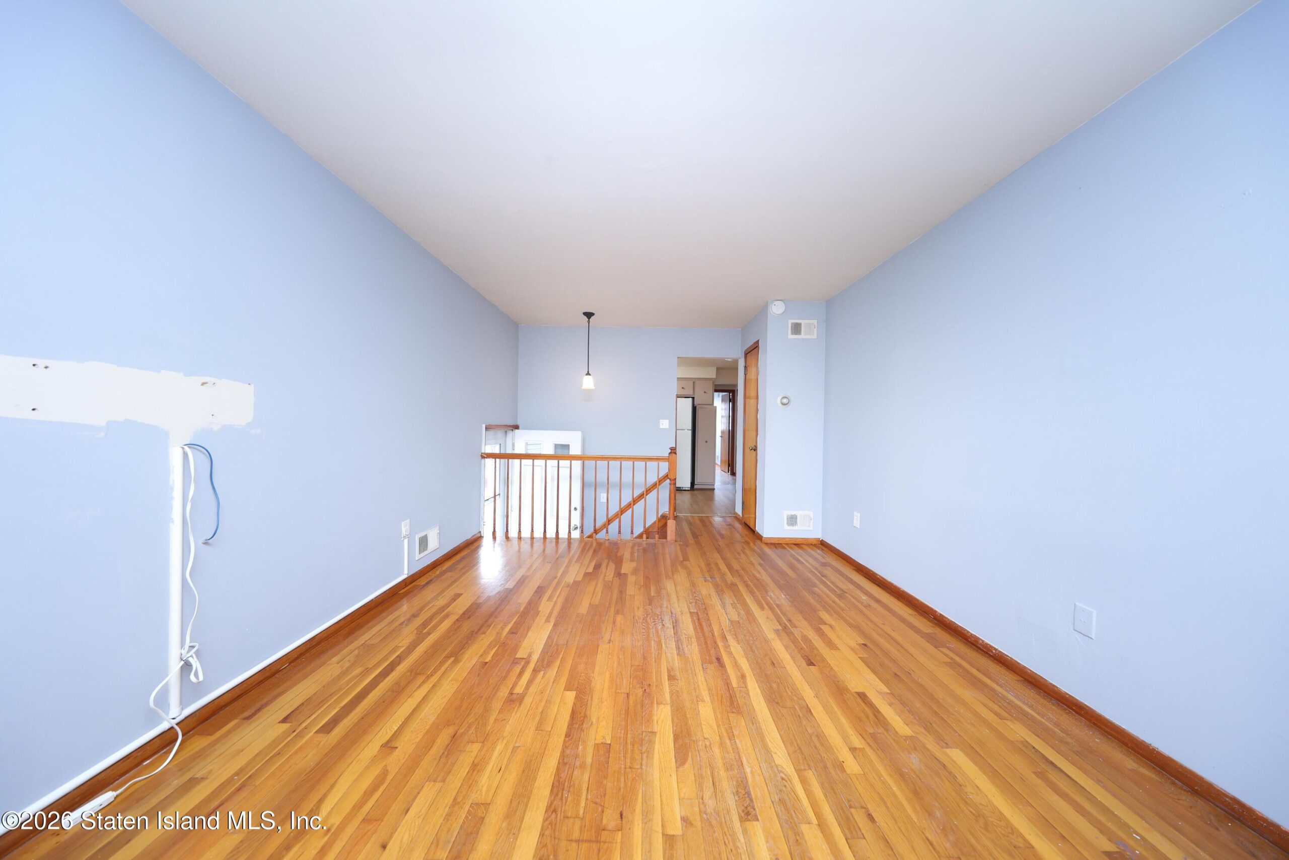188 Jacques Avenue, Staten Island, NY, 10306 image 22
