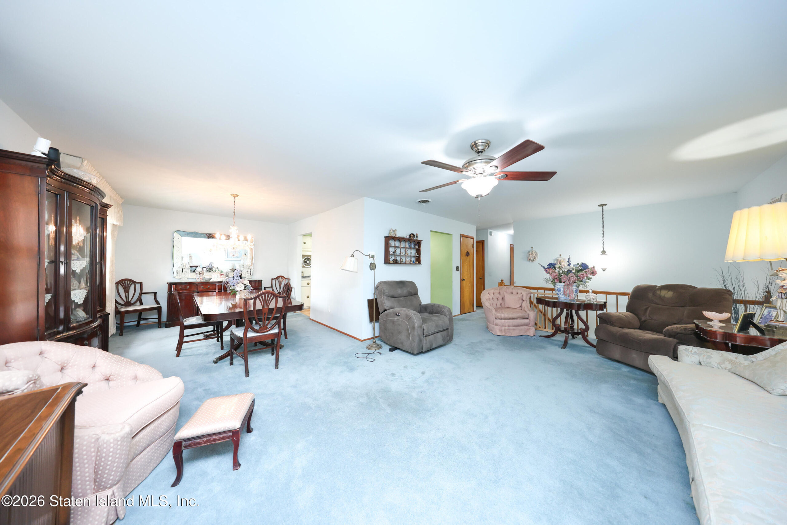 188 Jacques Avenue Image 4