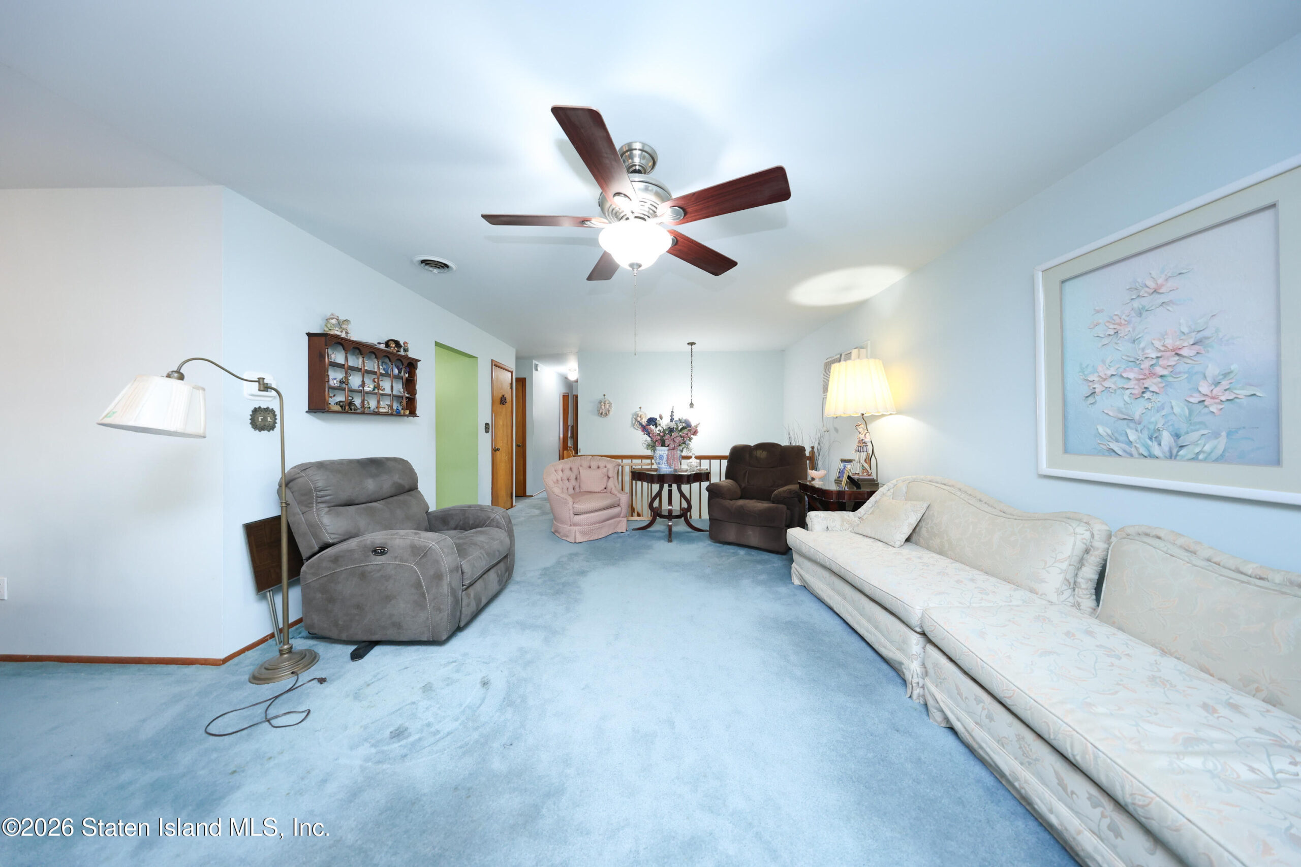 188 Jacques Avenue, Staten Island, NY, 10306 image 6