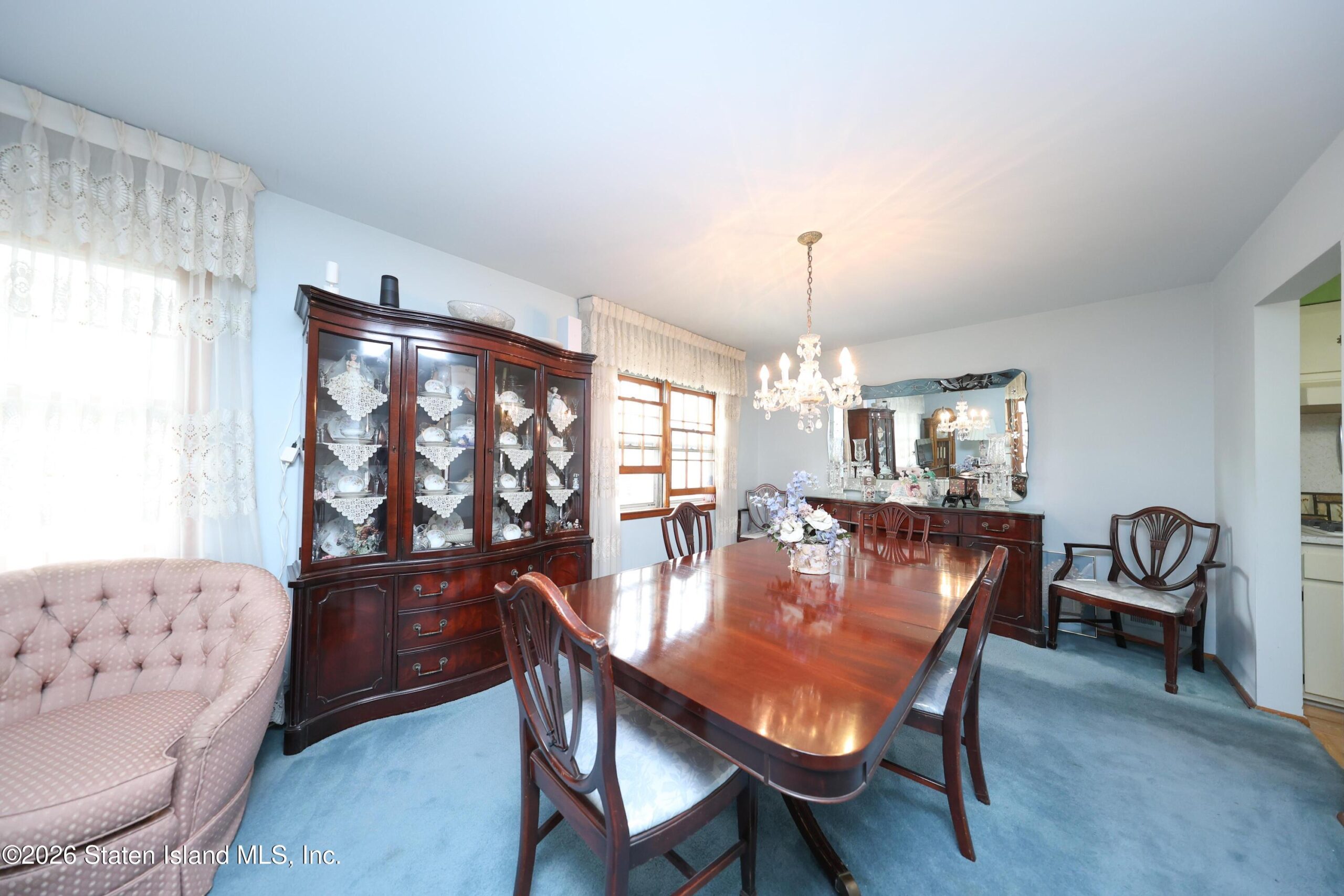 188 Jacques Avenue, Staten Island, NY, 10306 image 8