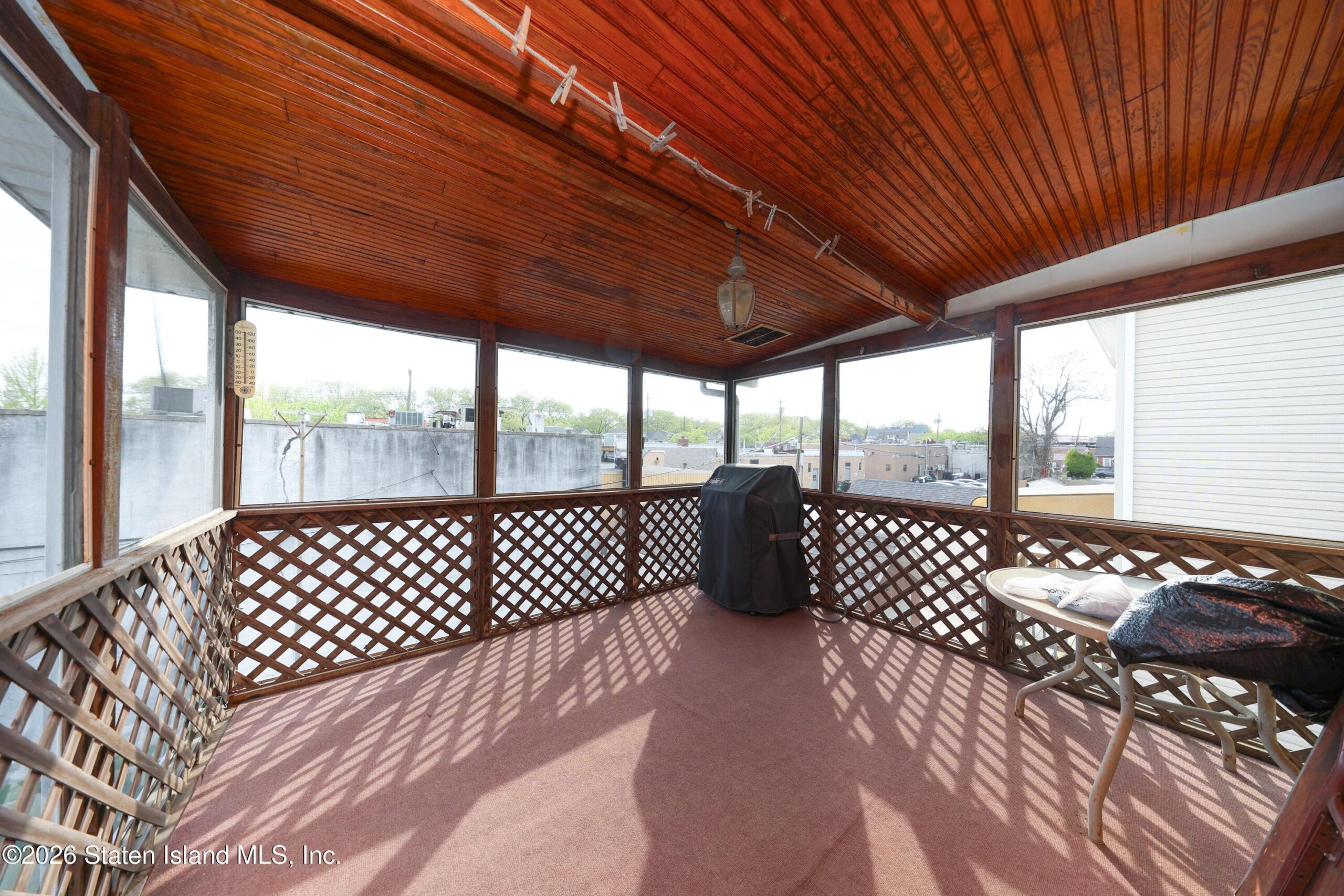 188 Jacques Avenue, Staten Island, NY, 10306 image 41