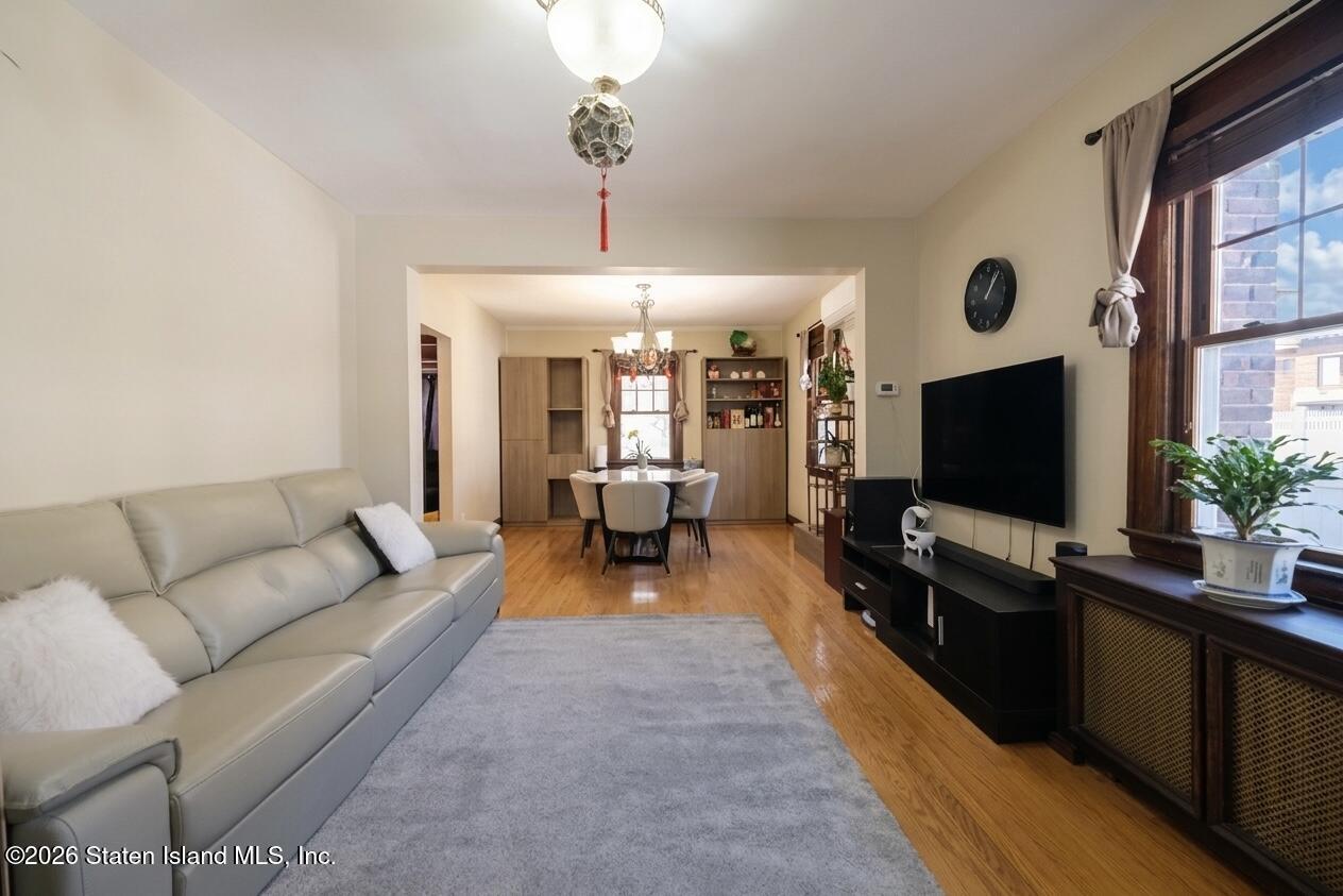 12 Bryson Avenue, Staten Island, NY, 10302 image 6
