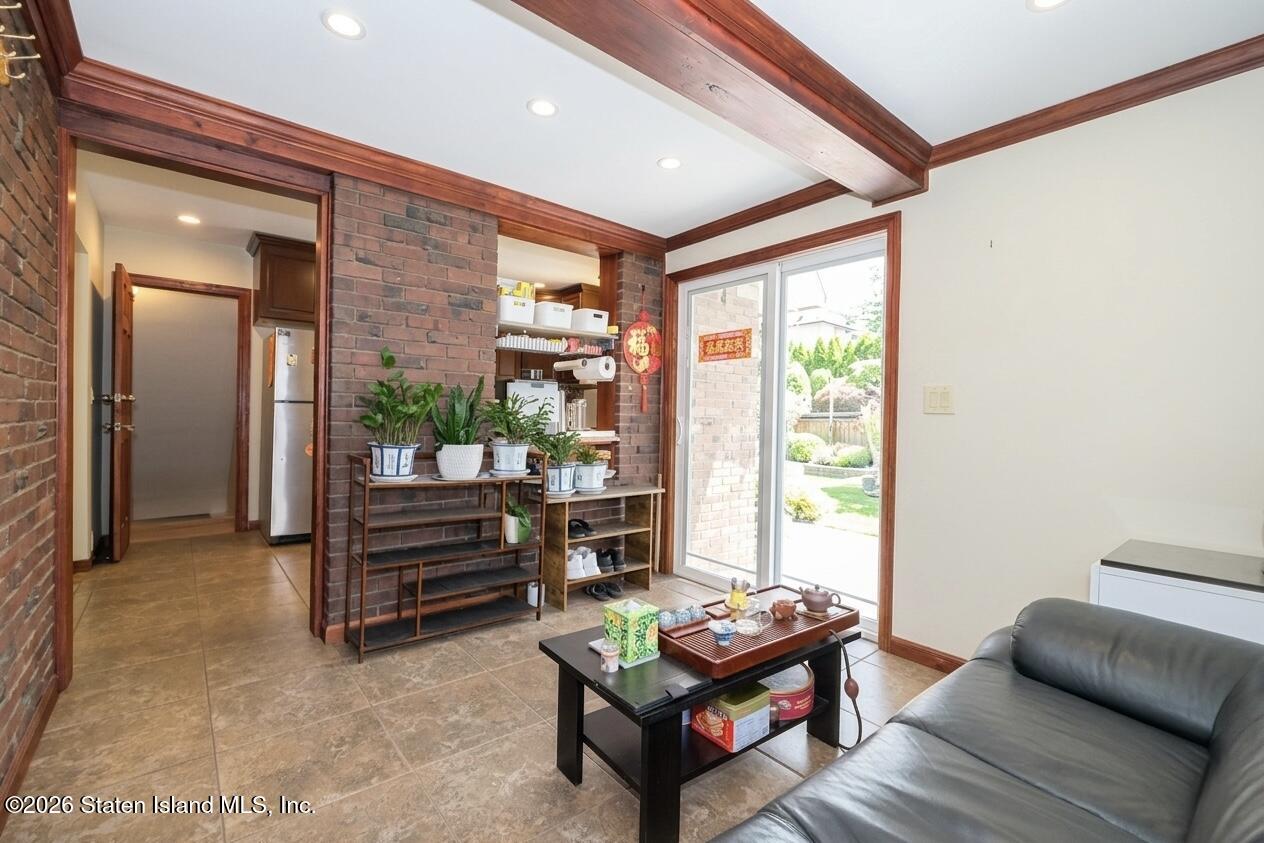 12 Bryson Avenue, Staten Island, NY, 10302 image 8