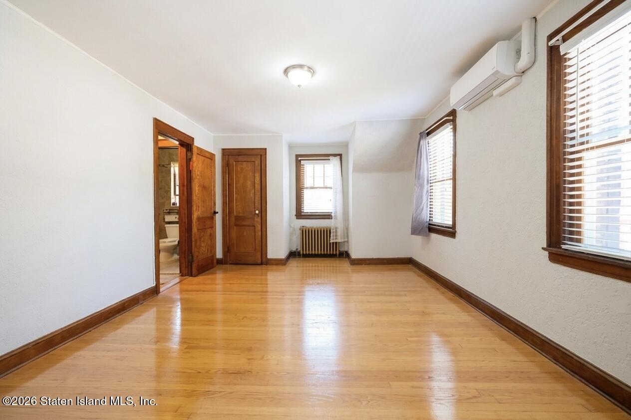 12 Bryson Avenue, Staten Island, NY, 10302 image 11