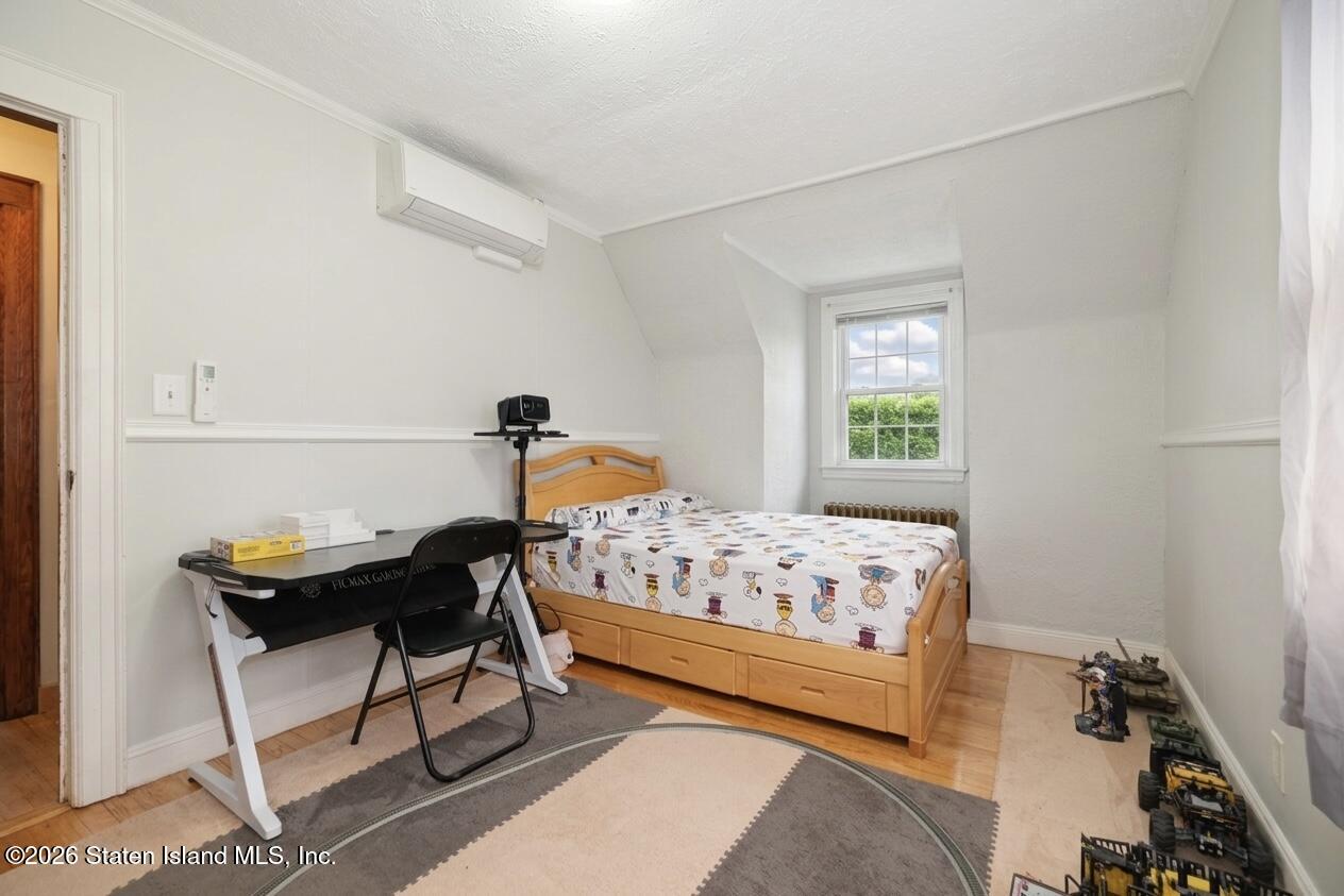 12 Bryson Avenue, Staten Island, NY, 10302 image 10