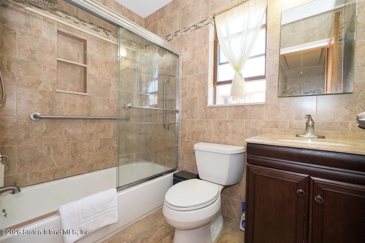 12 Bryson Avenue, Staten Island, NY, 10302 image 12