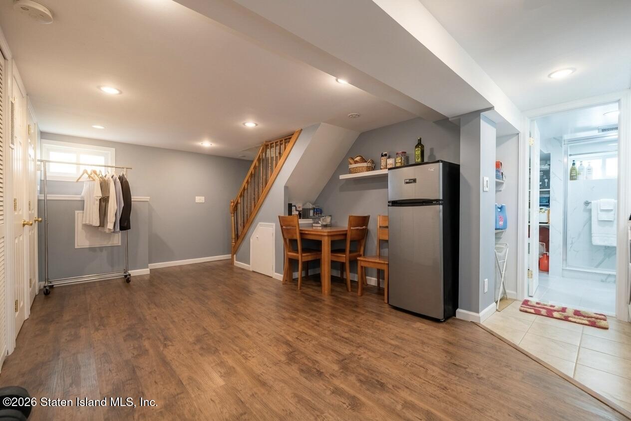 12 Bryson Avenue, Staten Island, NY, 10302 image 13