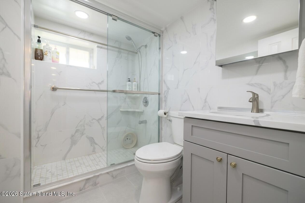 12 Bryson Avenue, Staten Island, NY, 10302 image 14