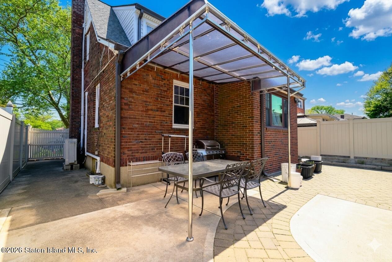 12 Bryson Avenue, Staten Island, NY, 10302 image 17