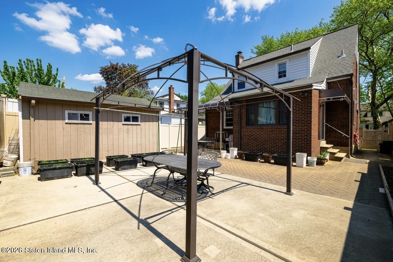 12 Bryson Avenue, Staten Island, NY, 10302 image 16