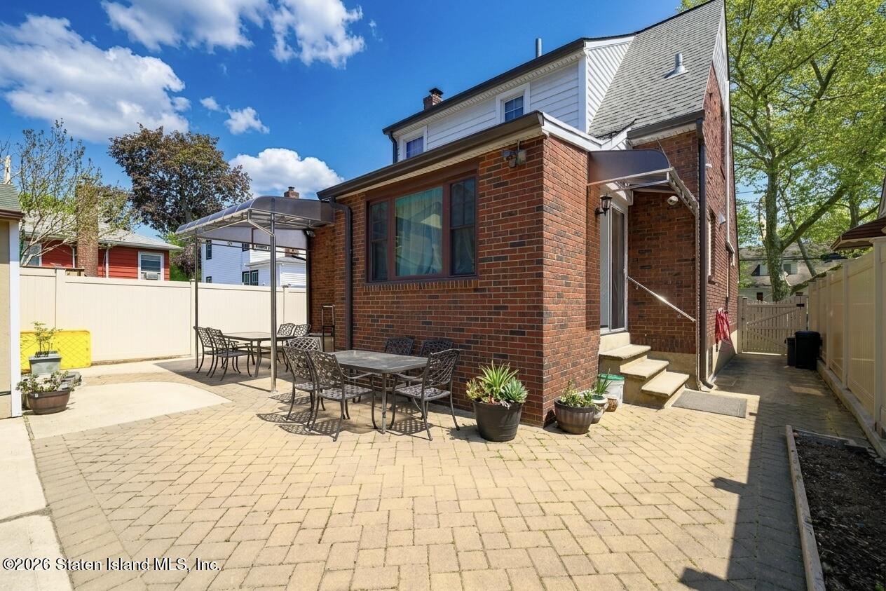12 Bryson Avenue, Staten Island, NY, 10302 image 15