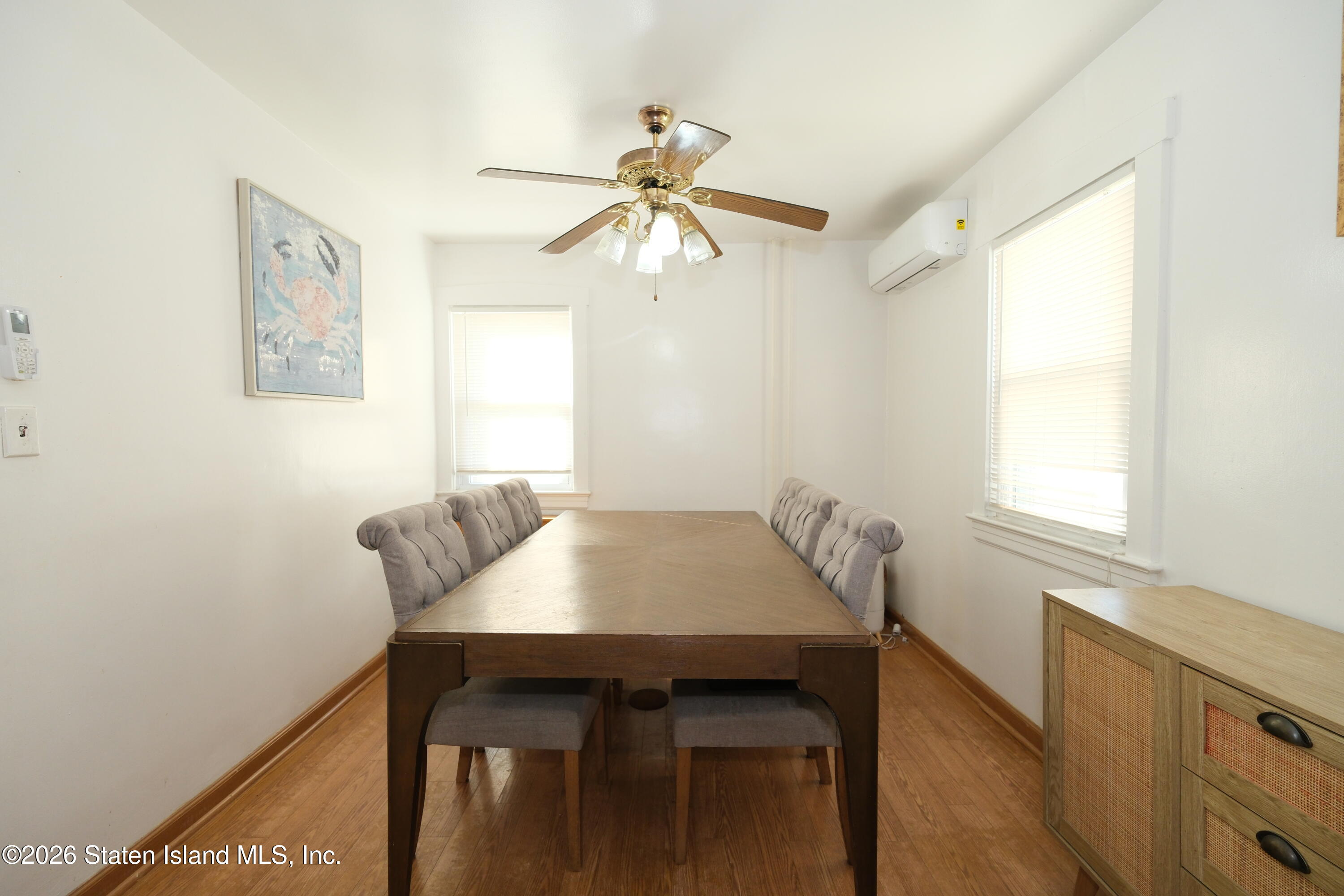 130 Hillcrest Terrace, Staten Island, NY, 10305 image 8
