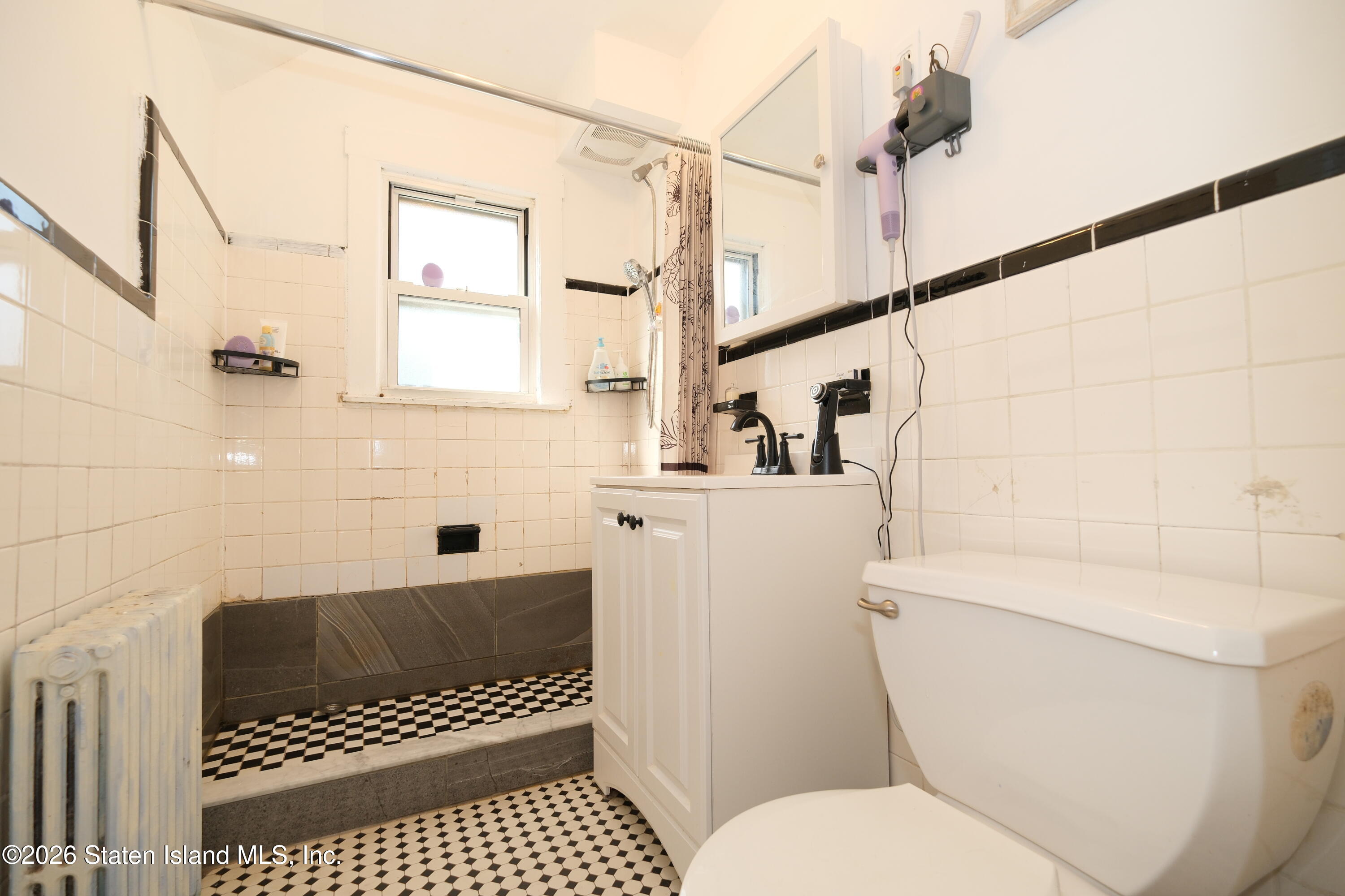 130 Hillcrest Terrace, Staten Island, NY, 10305 image 12