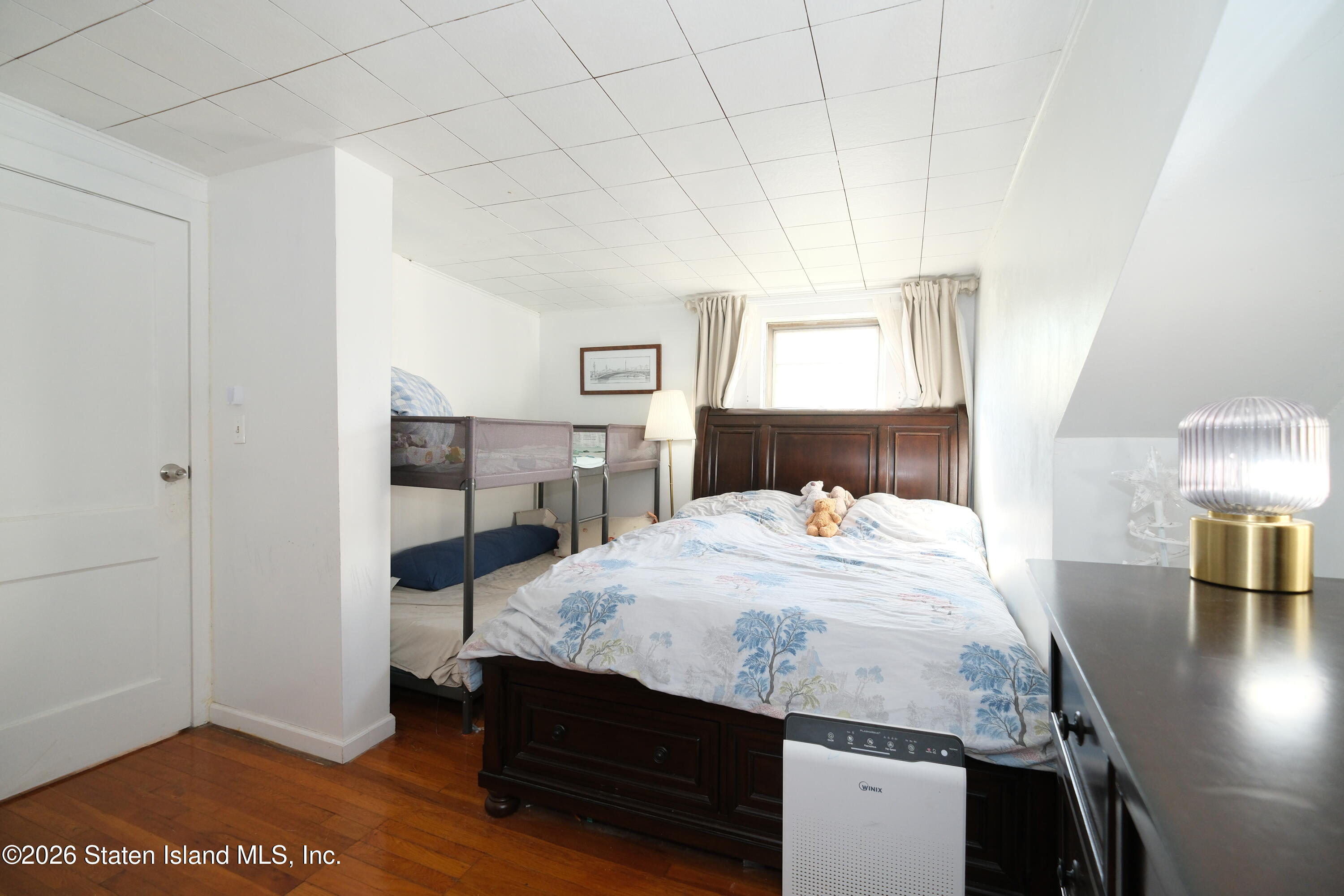 130 Hillcrest Terrace, Staten Island, NY, 10305 image 9