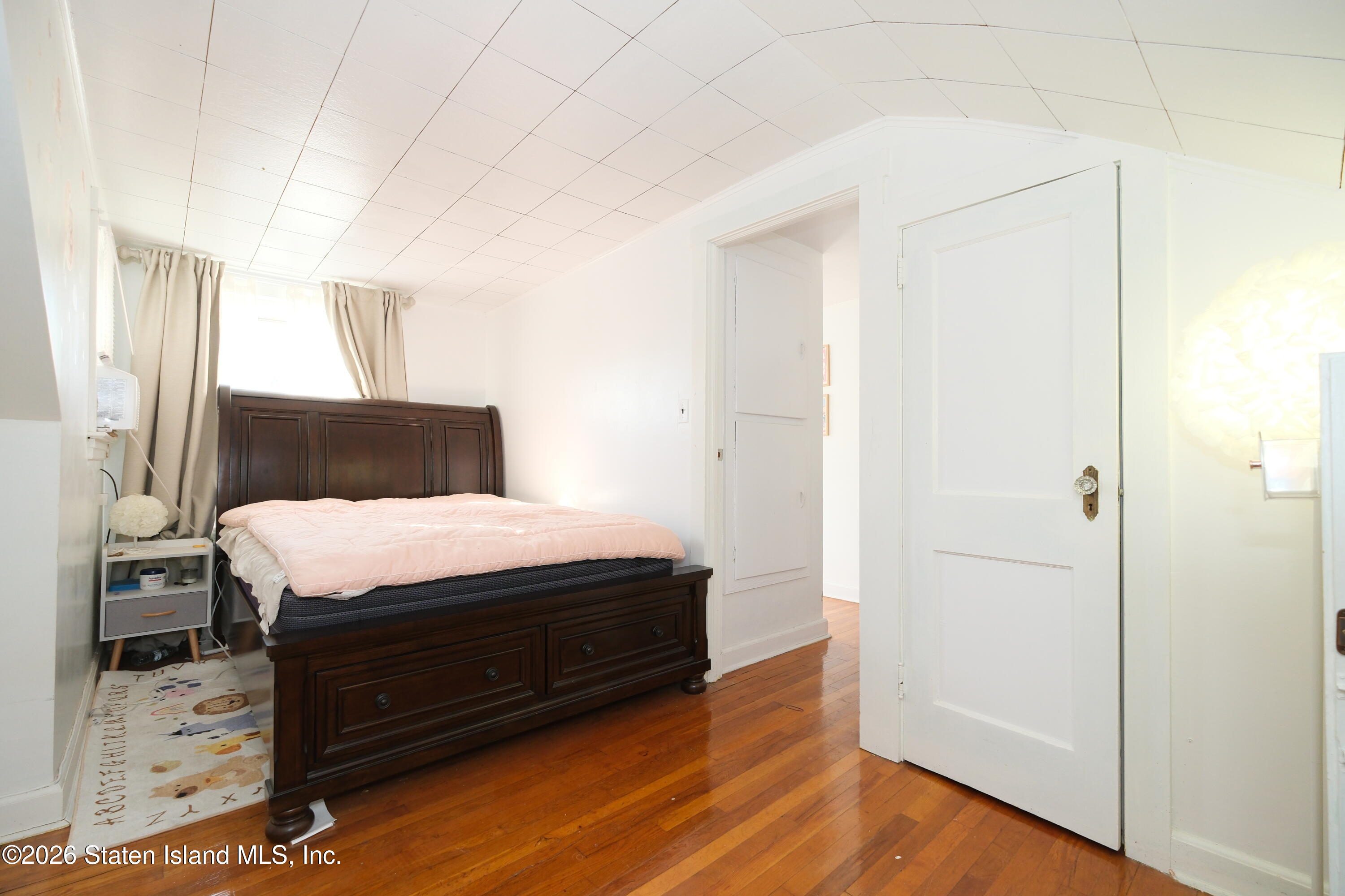 130 Hillcrest Terrace, Staten Island, NY, 10305 image 10
