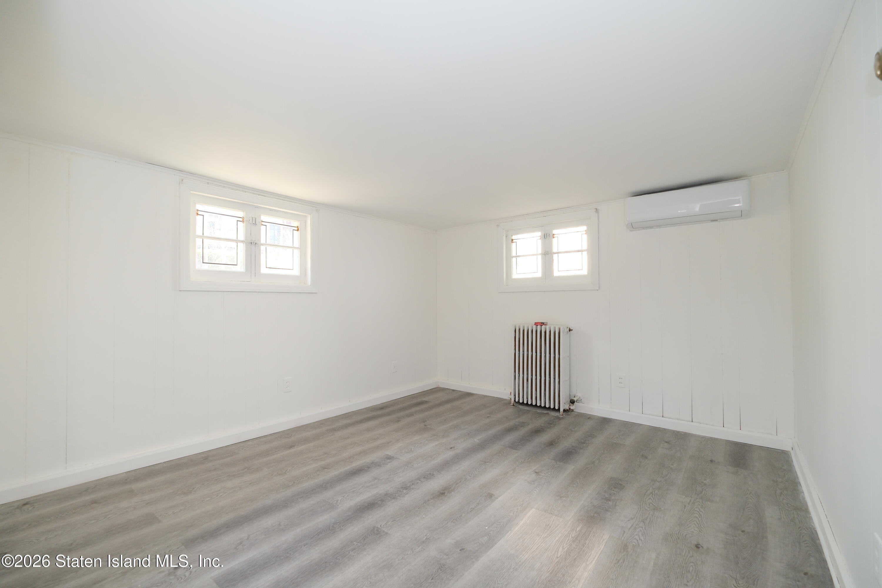 130 Hillcrest Terrace, Staten Island, NY, 10305 image 13