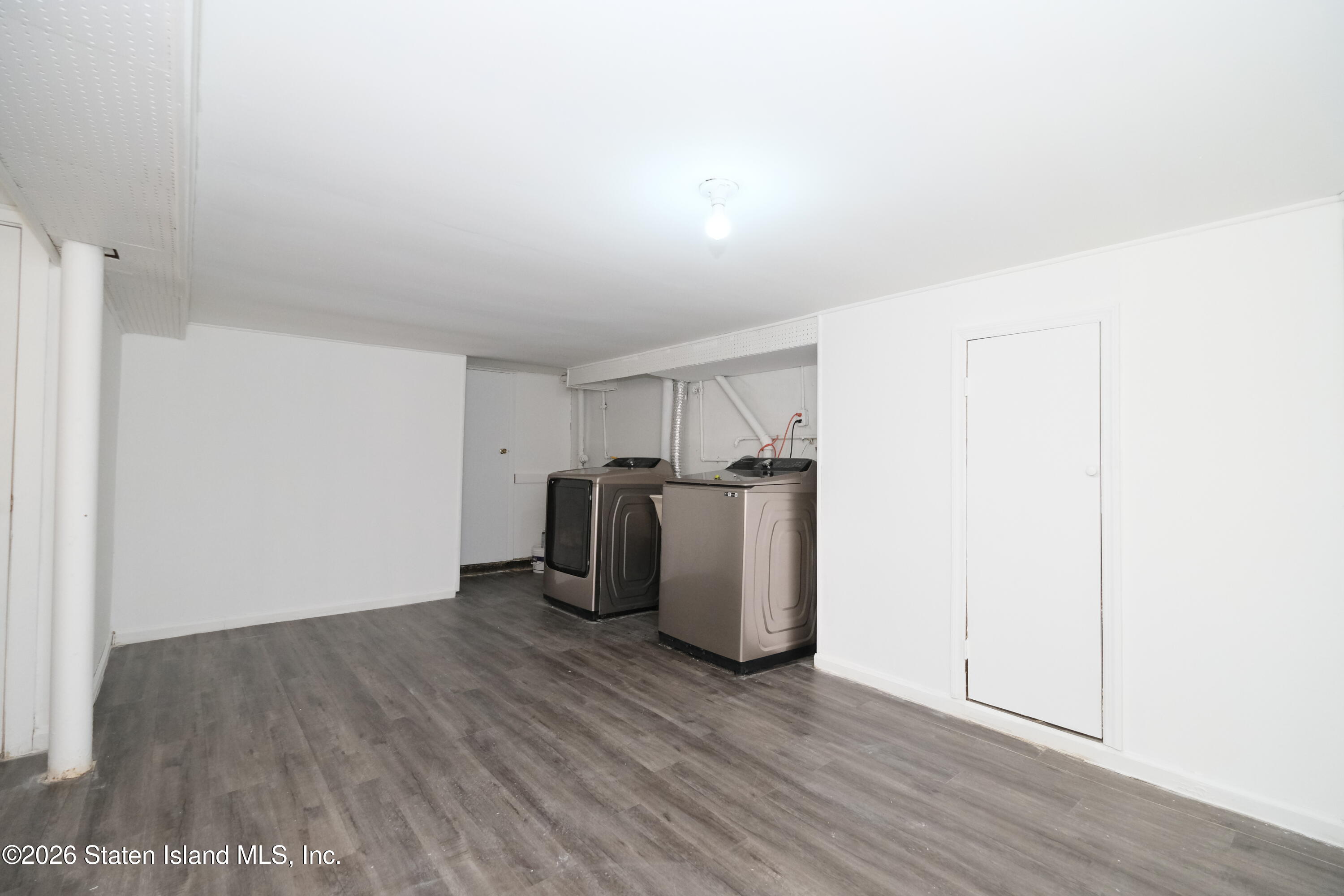 130 Hillcrest Terrace, Staten Island, NY, 10305 image 14