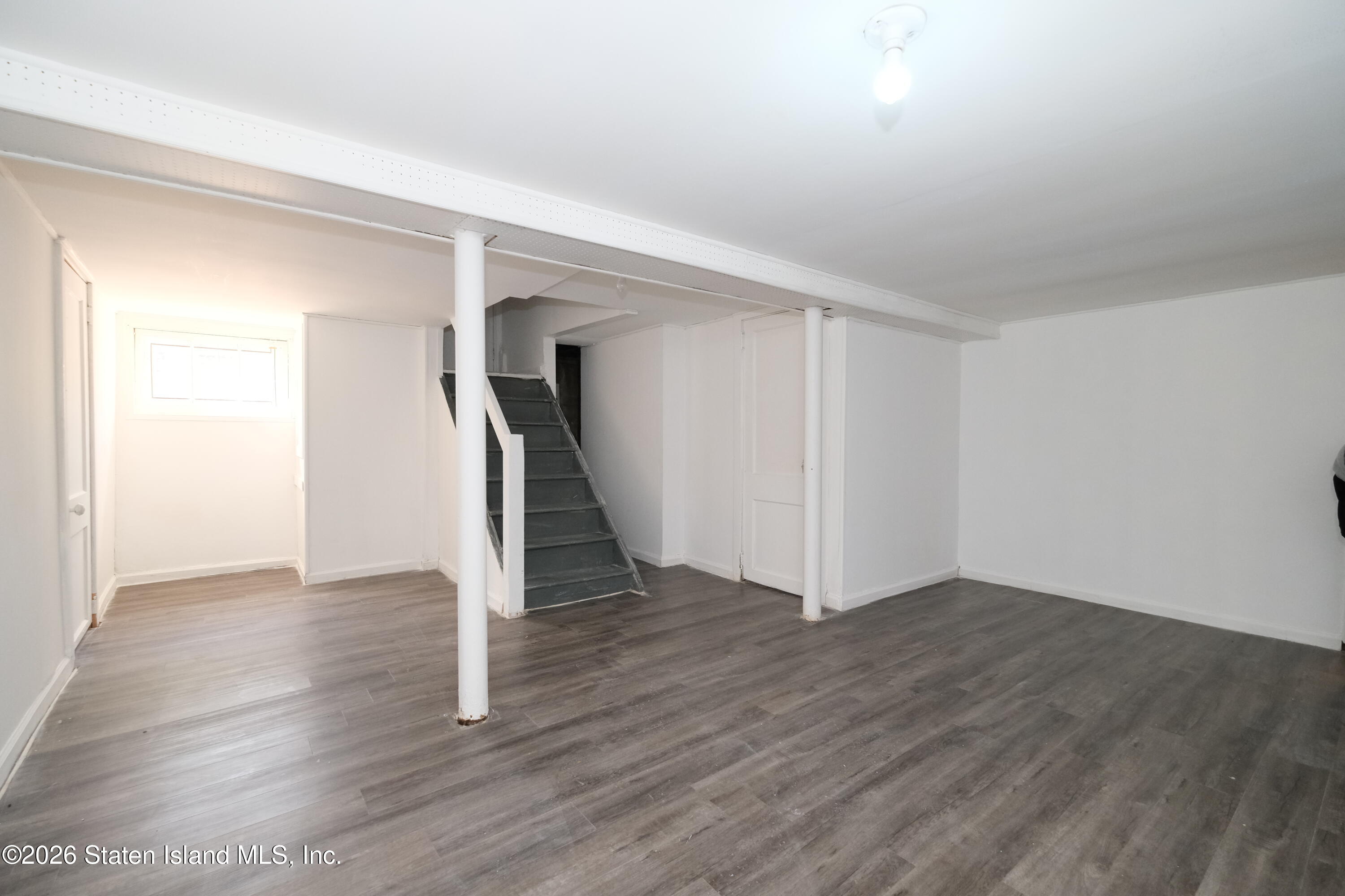 130 Hillcrest Terrace, Staten Island, NY, 10305 image 15