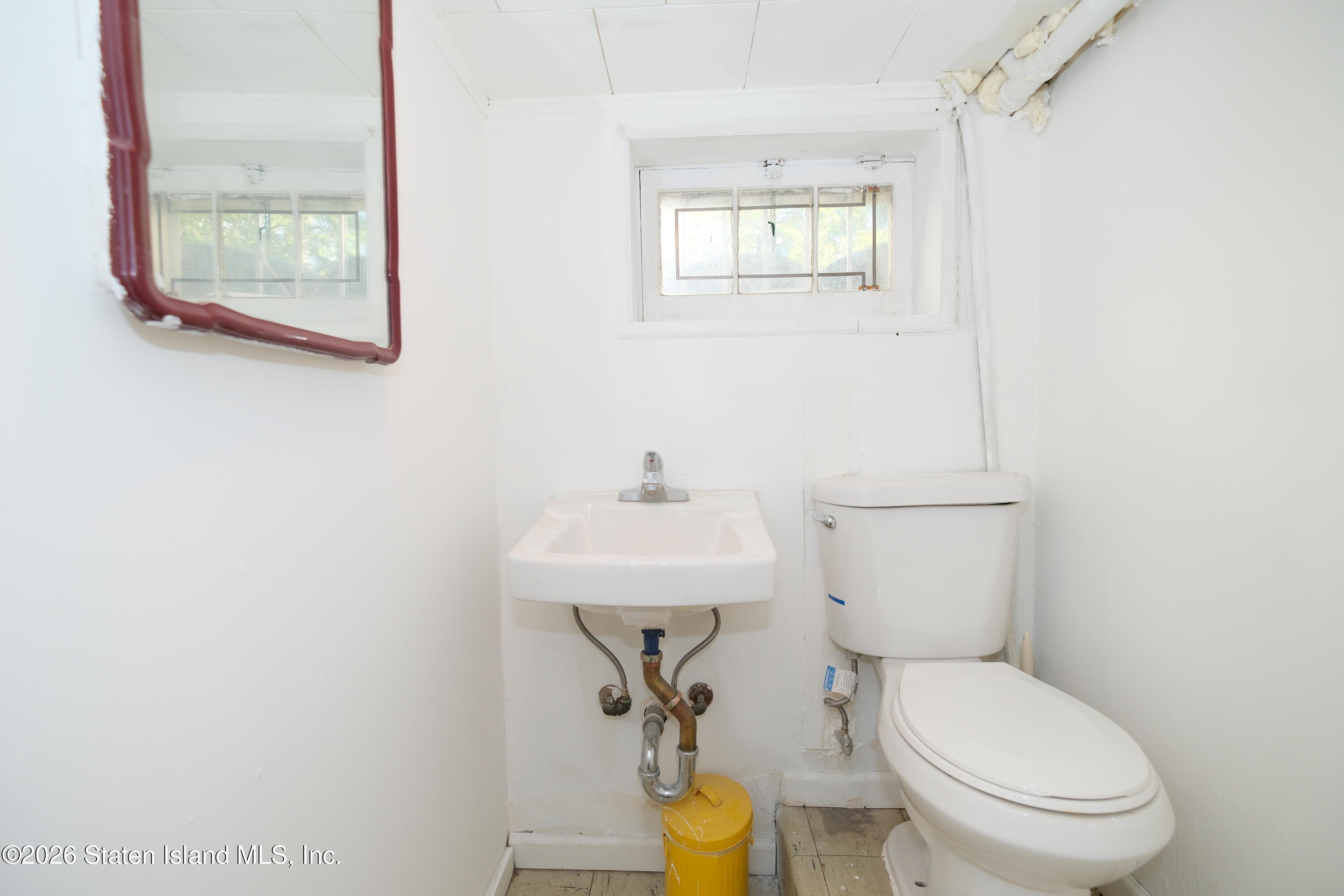 130 Hillcrest Terrace, Staten Island, NY, 10305 image 16