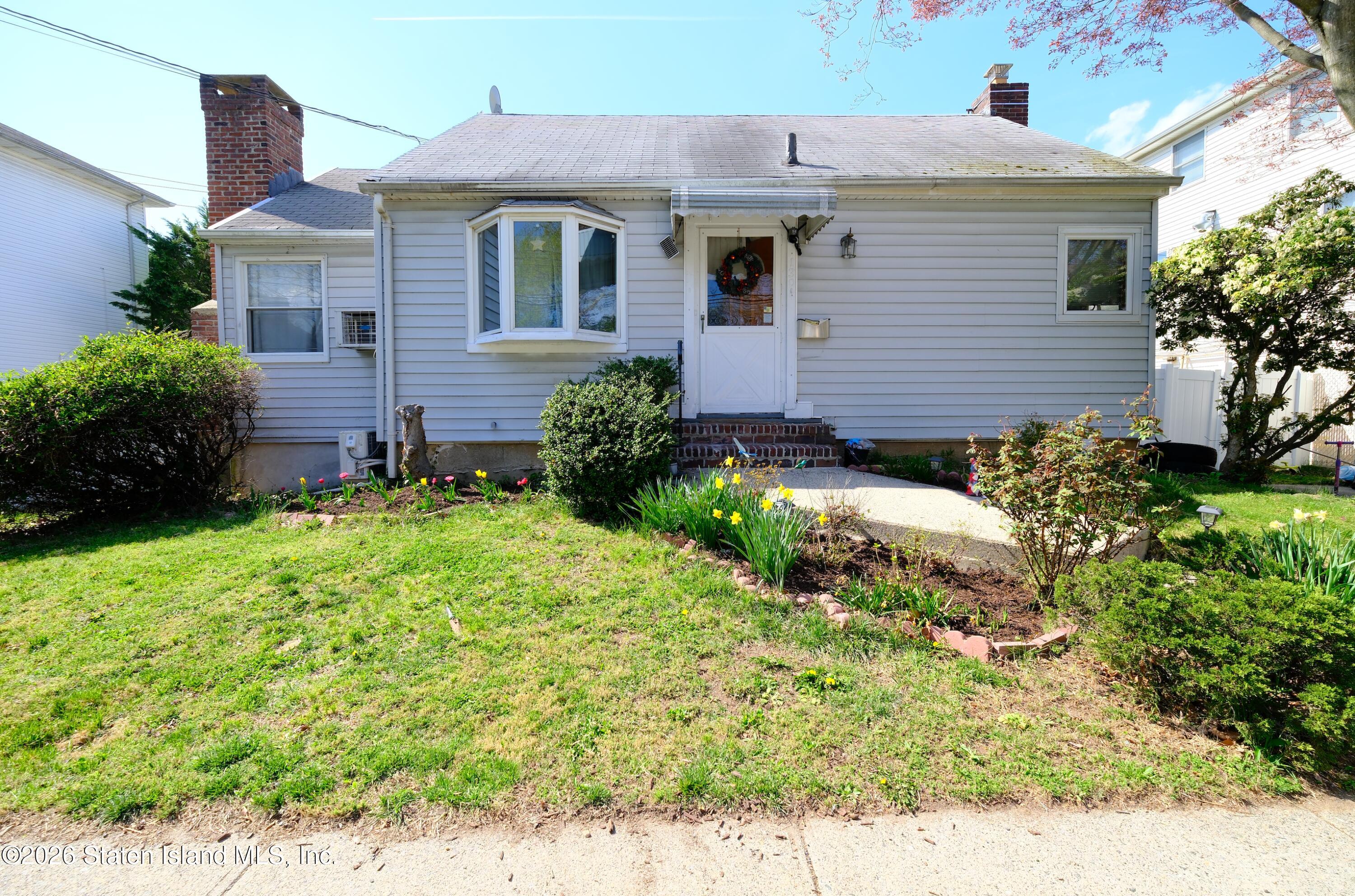 130 Hillcrest Terrace Image 1