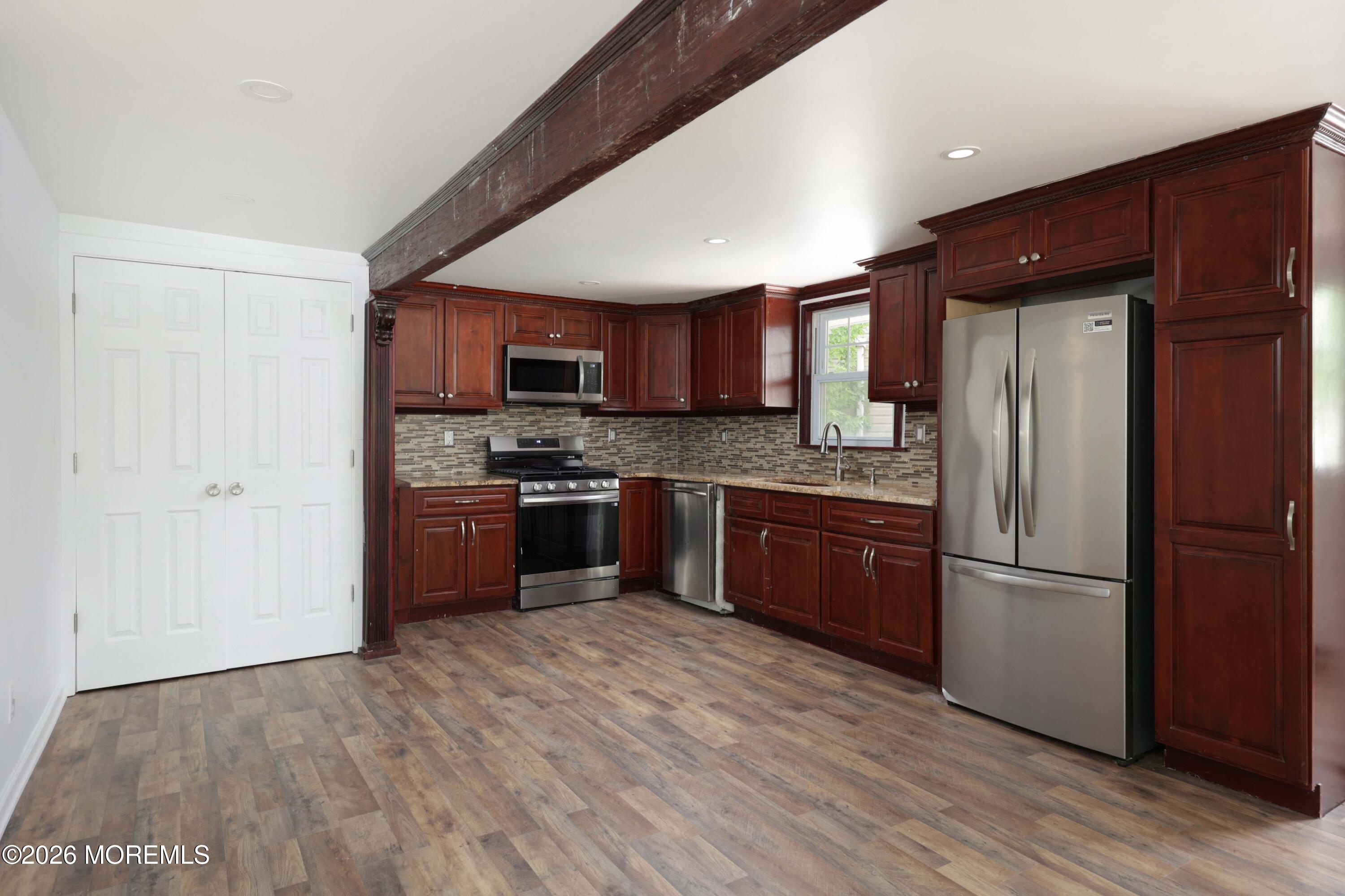 136 Raritan Avenue, Keansburg, NJ, 07734 image 6