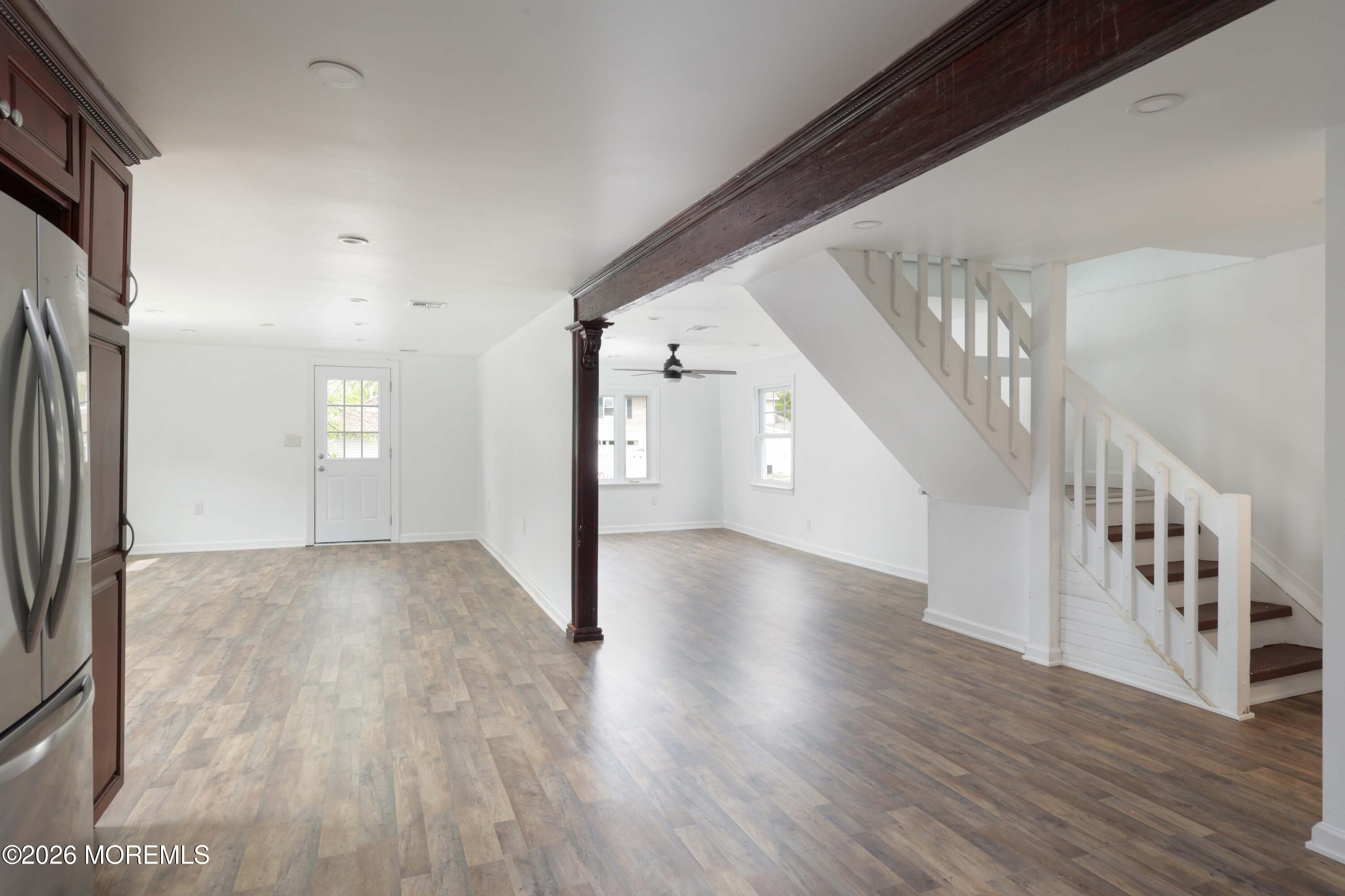 136 Raritan Avenue, Keansburg, NJ, 07734 image 8