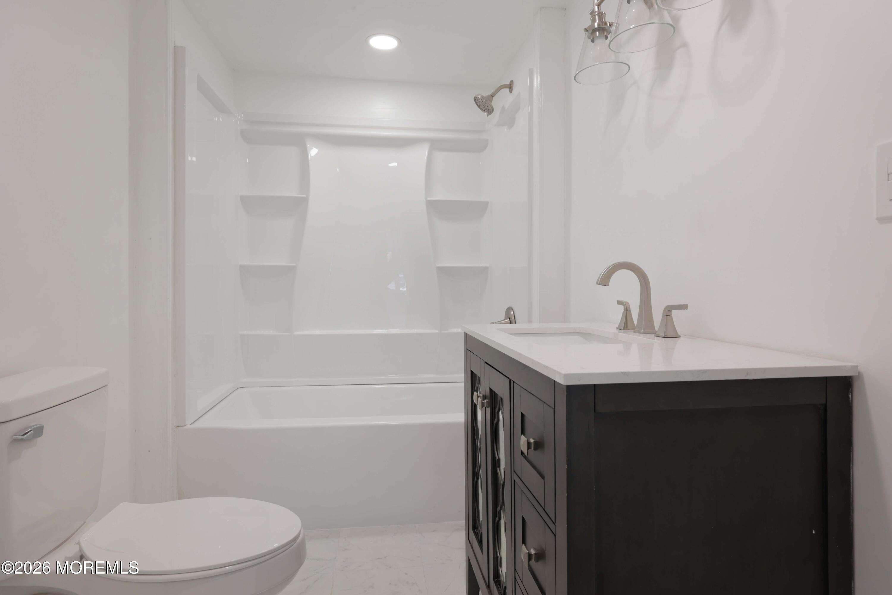 136 Raritan Avenue, Keansburg, NJ, 07734 image 9