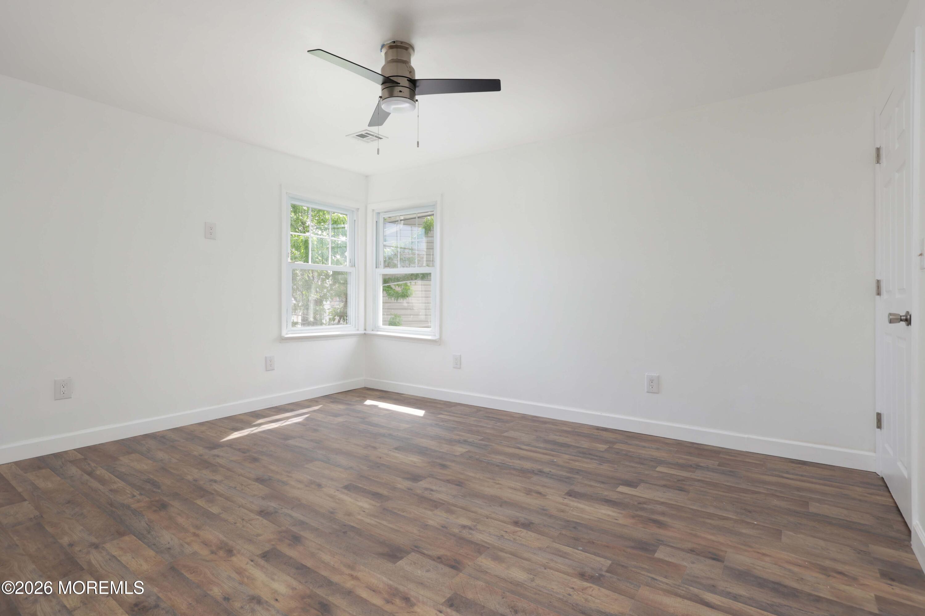 136 Raritan Avenue, Keansburg, NJ, 07734 image 10