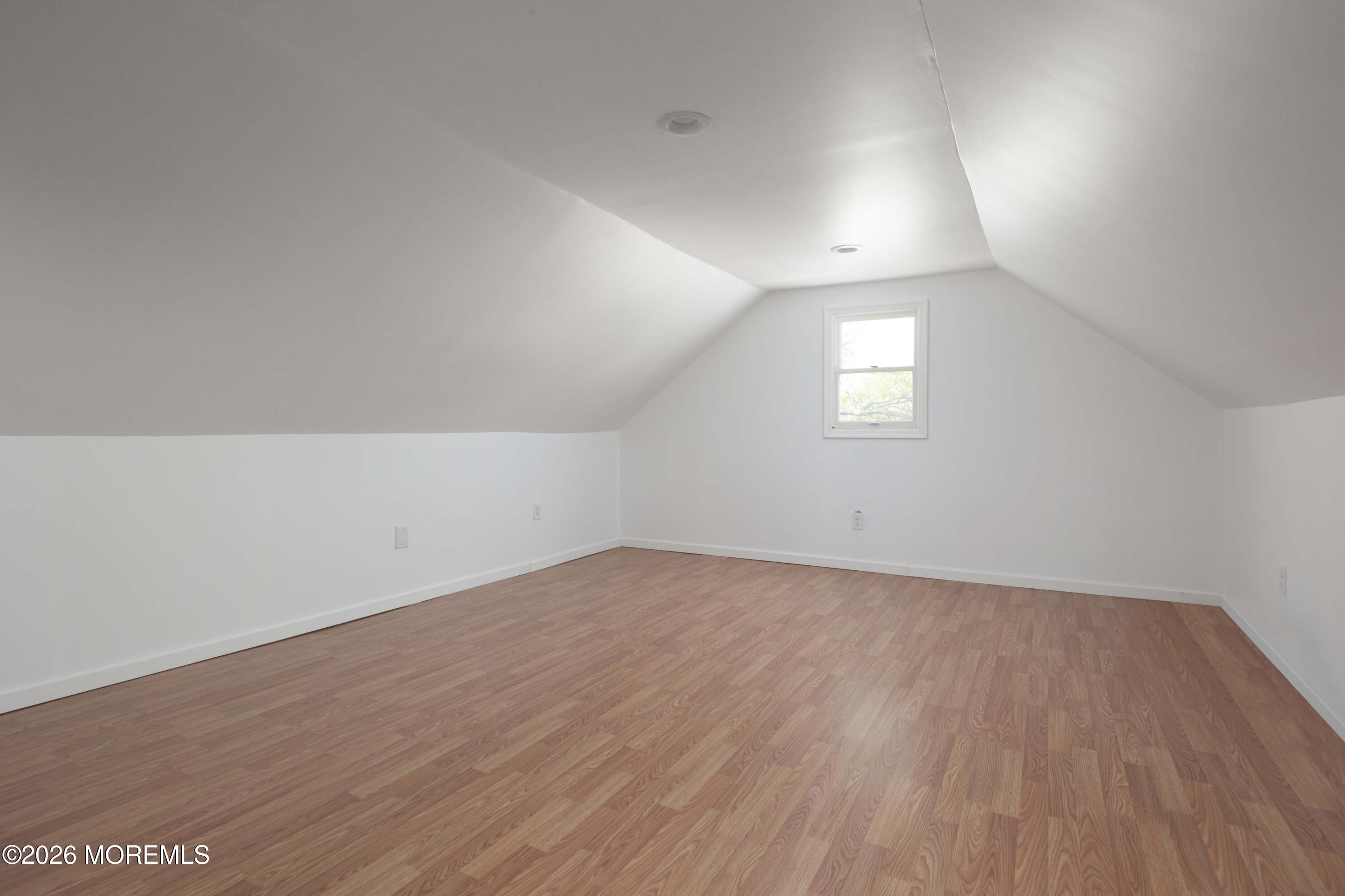 136 Raritan Avenue, Keansburg, NJ, 07734 image 11