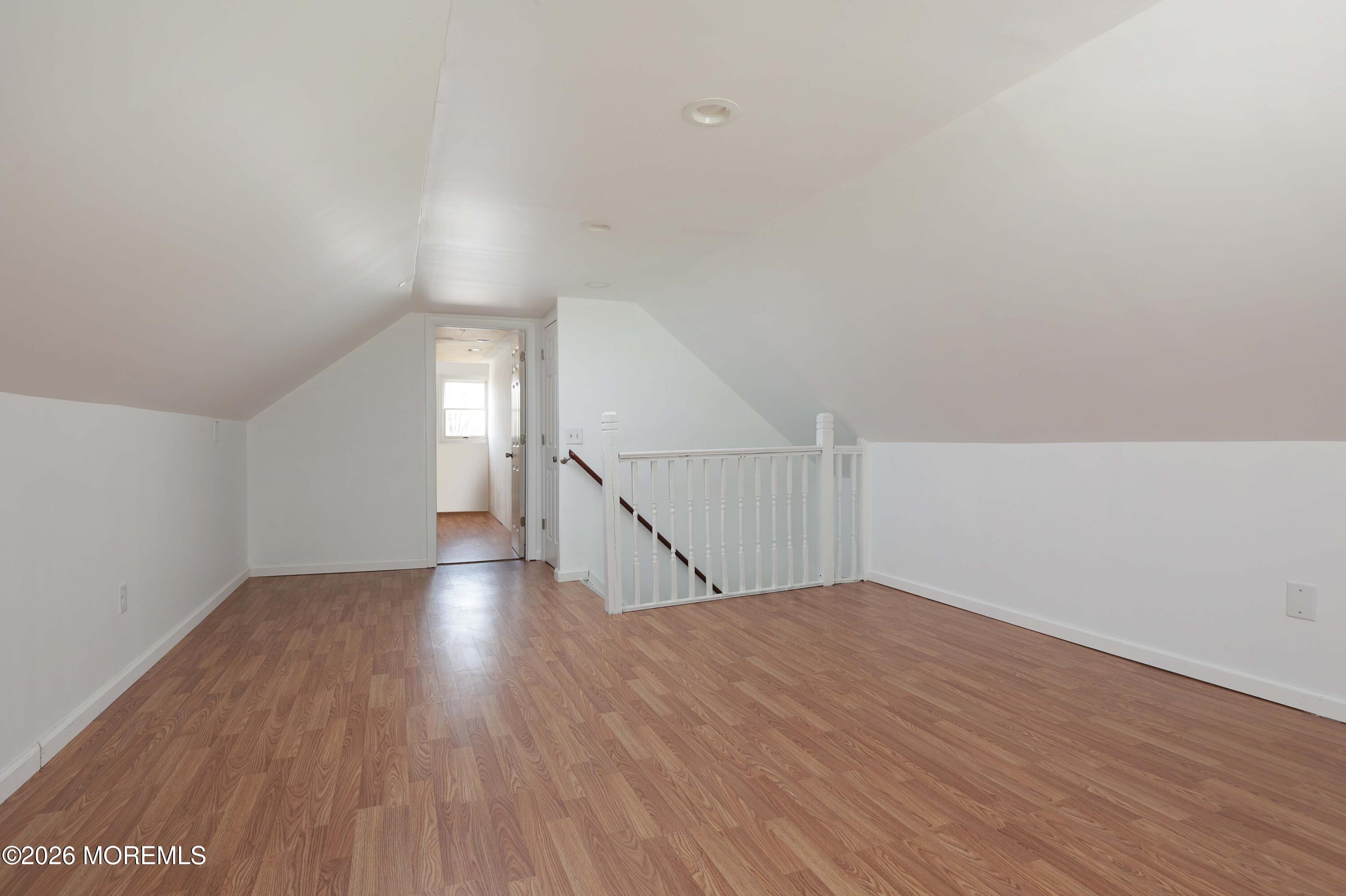 136 Raritan Avenue, Keansburg, NJ, 07734 image 12
